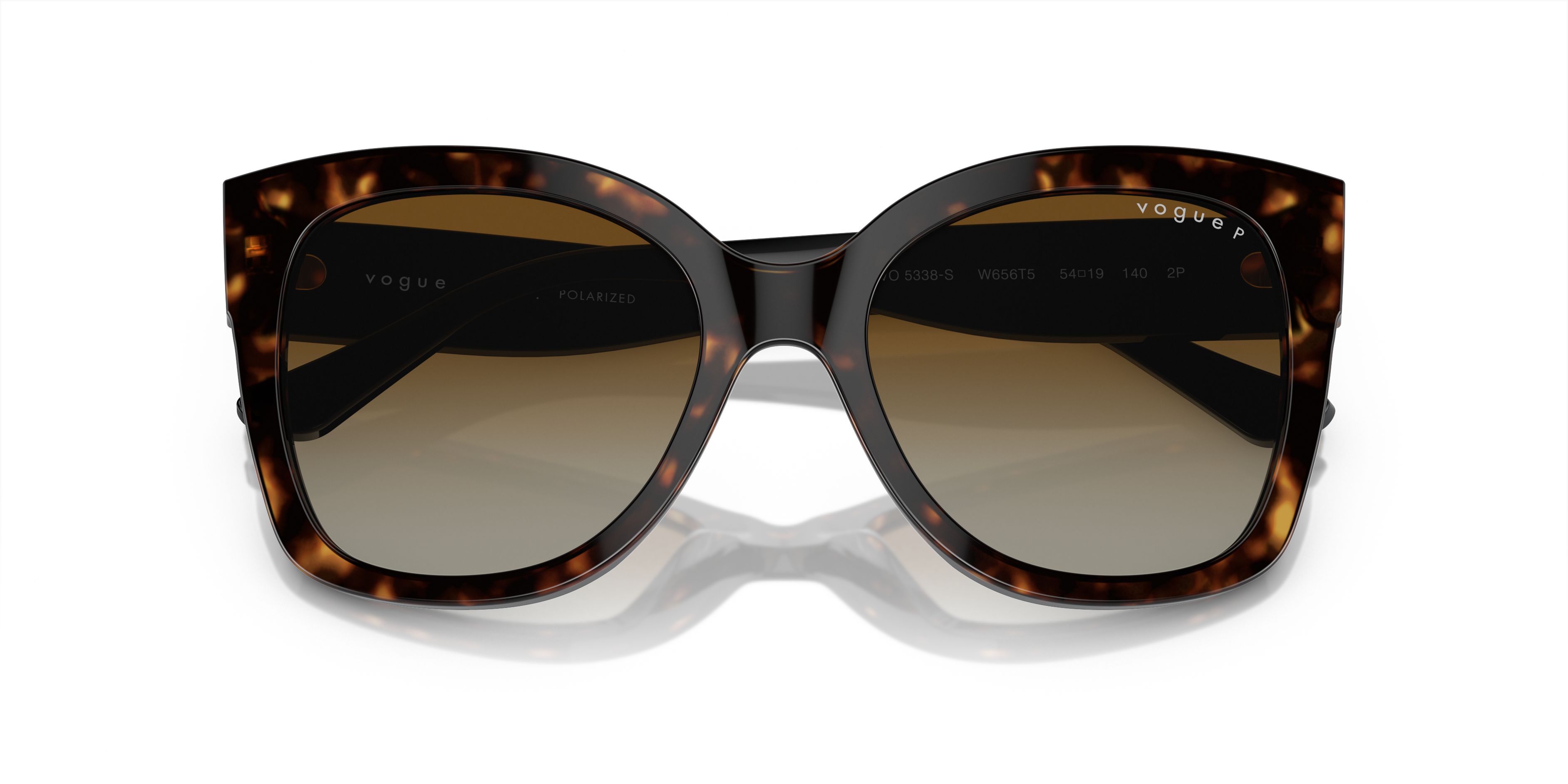 VOGUE EYEWEAR VO5338S W656T5 54