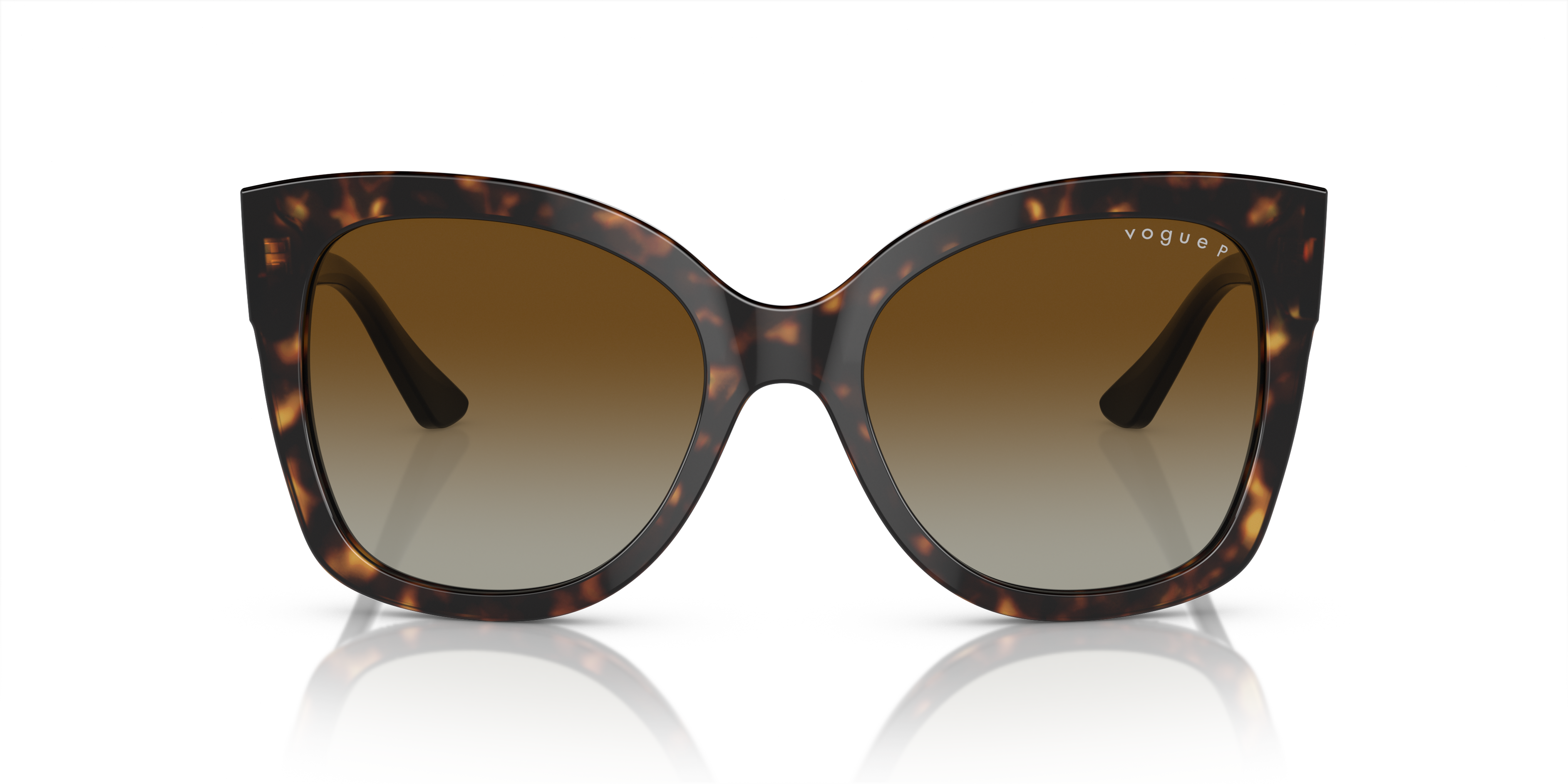 VOGUE EYEWEAR VO5338S W656T5 54