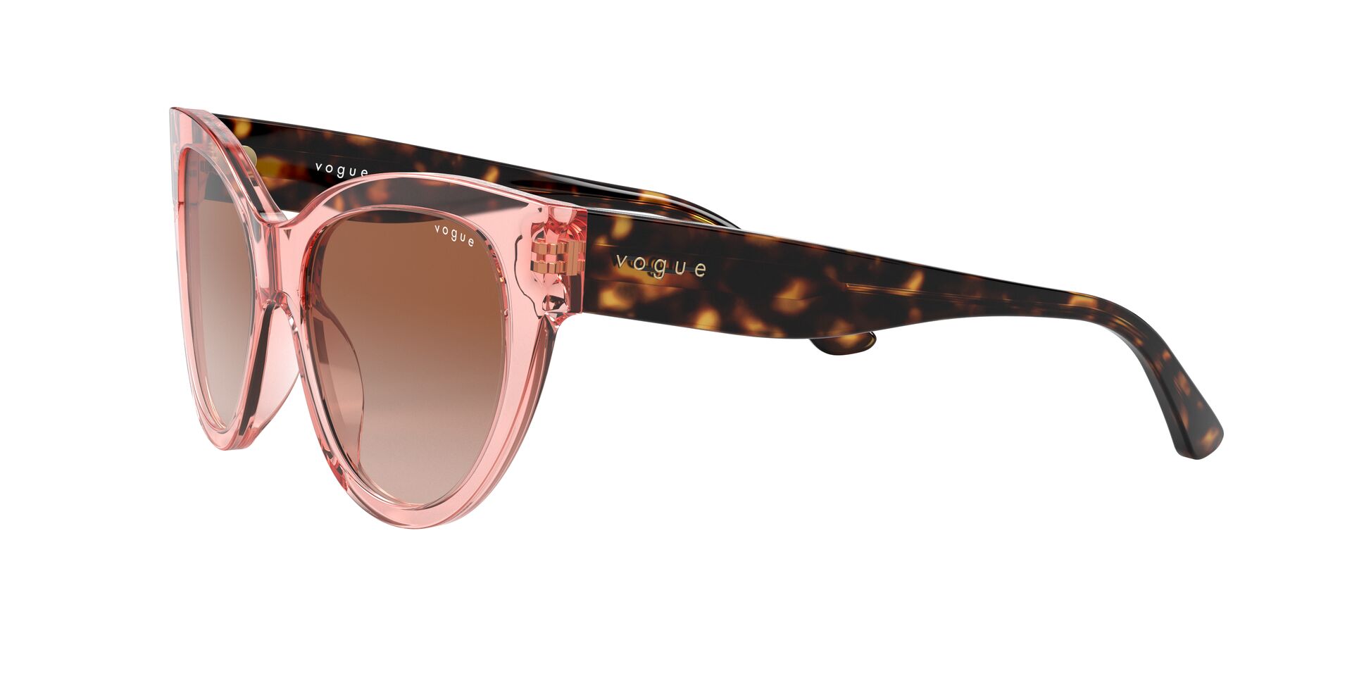 VOGUE EYEWEAR VO5339S 282813 52