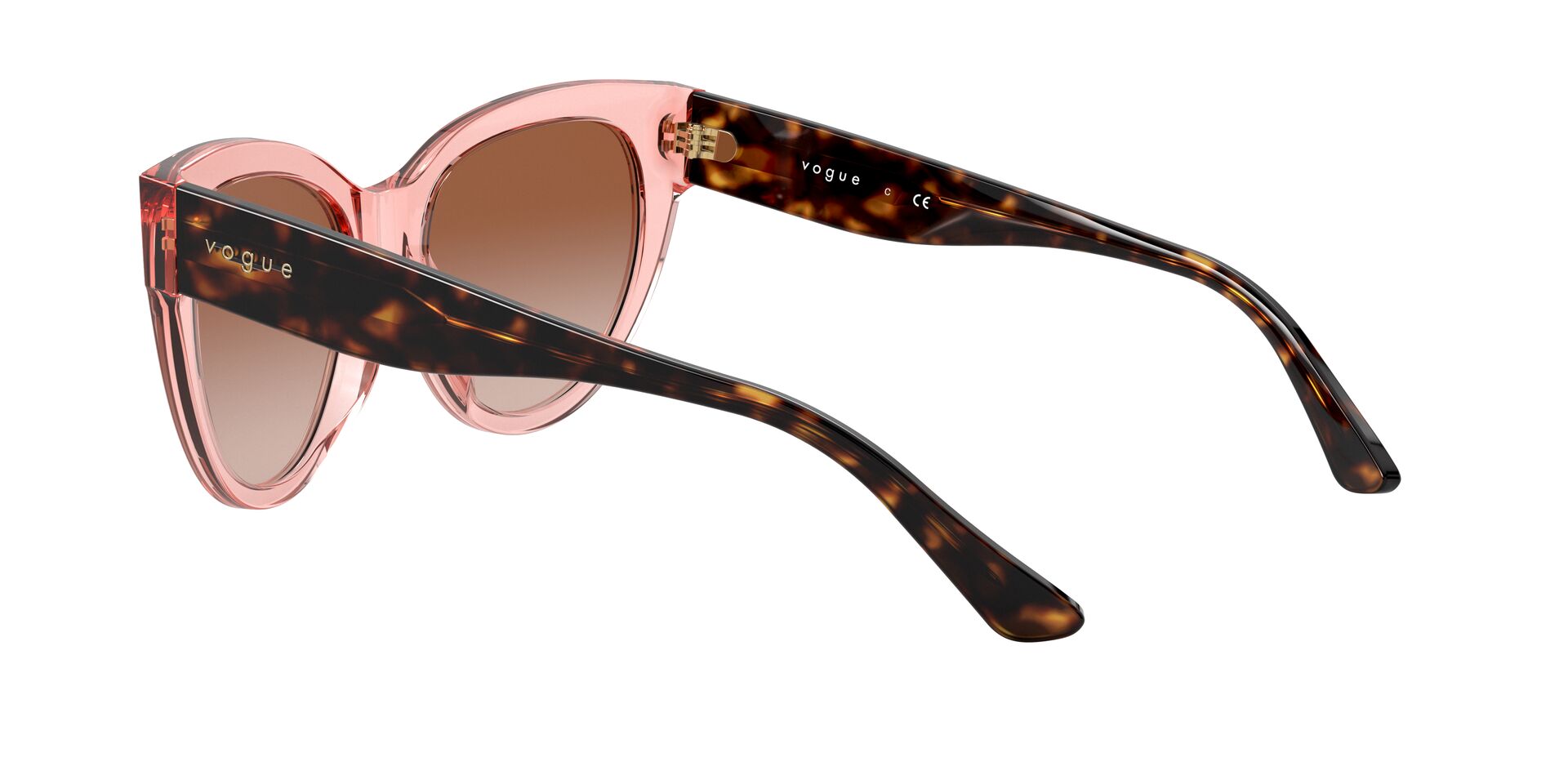 VOGUE EYEWEAR VO5339S 282813 52