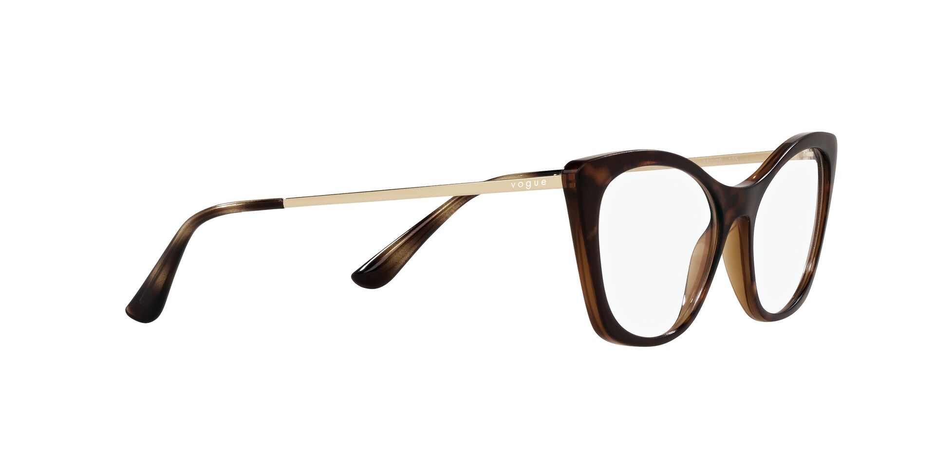 VOGUE EYEWEAR VO5355 2386 51