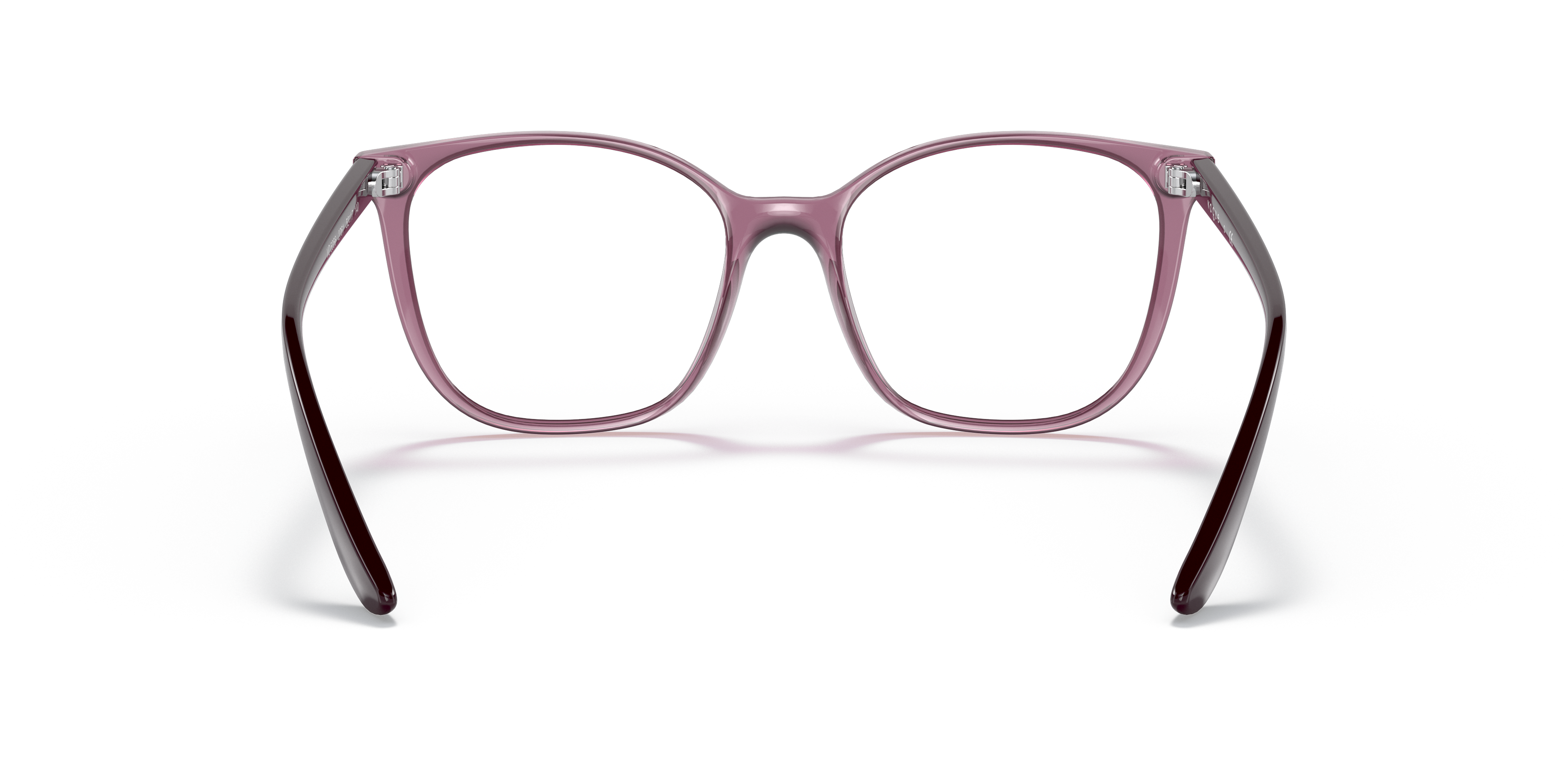 VOGUE EYEWEAR VO5356 2761 52