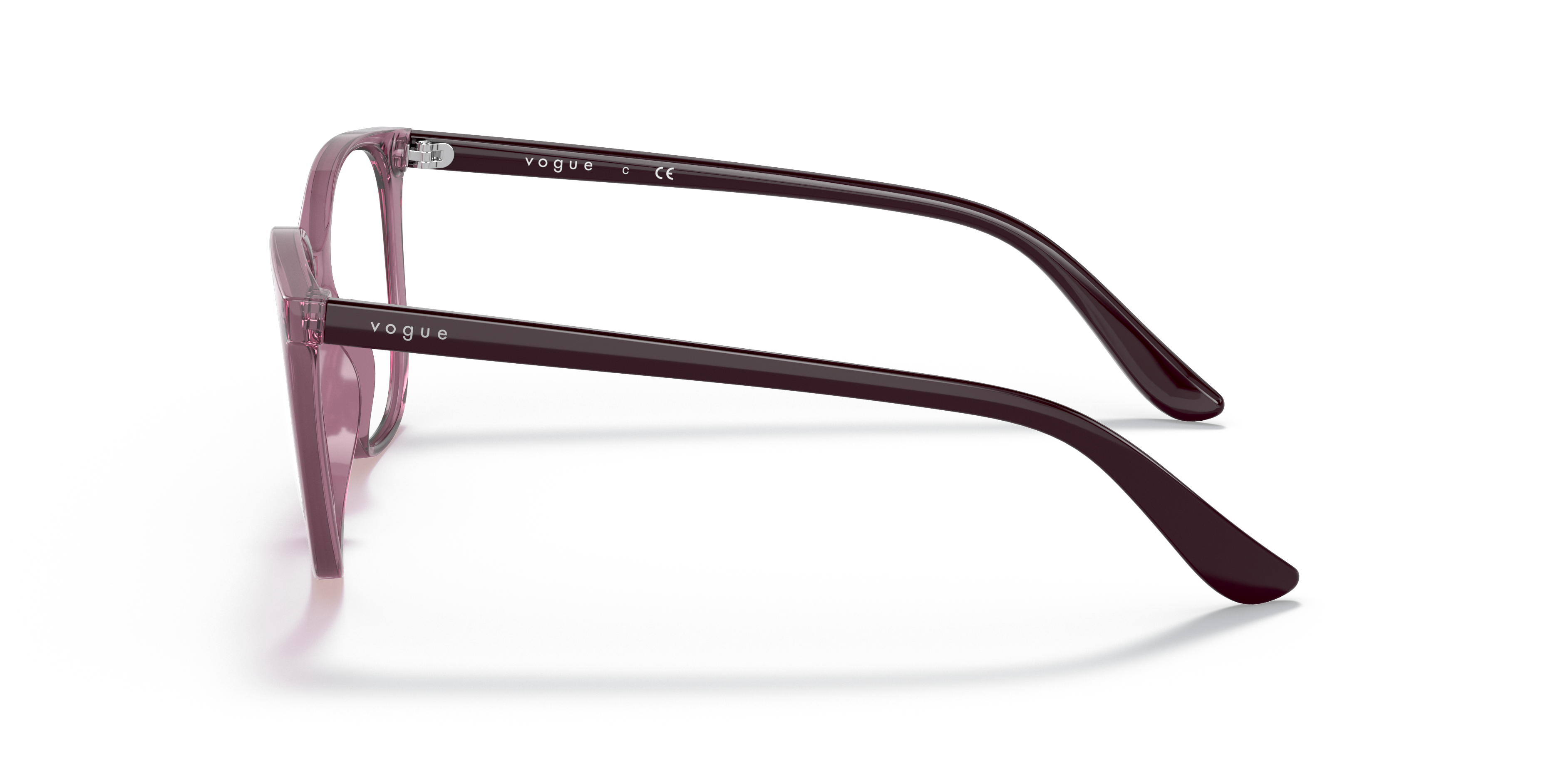 VOGUE EYEWEAR VO5356 2761 52