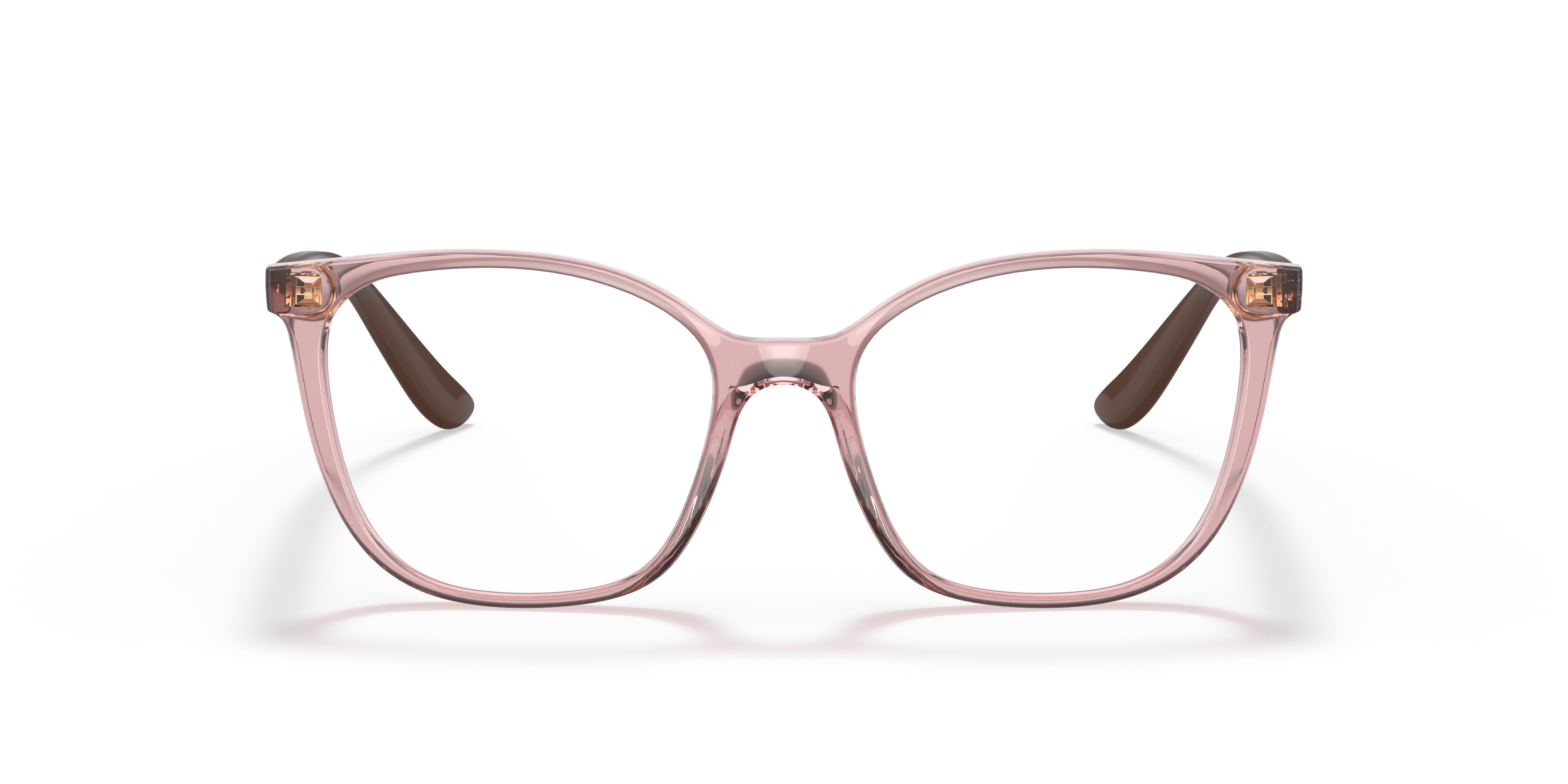 VOGUE EYEWEAR VO5356 2864 50