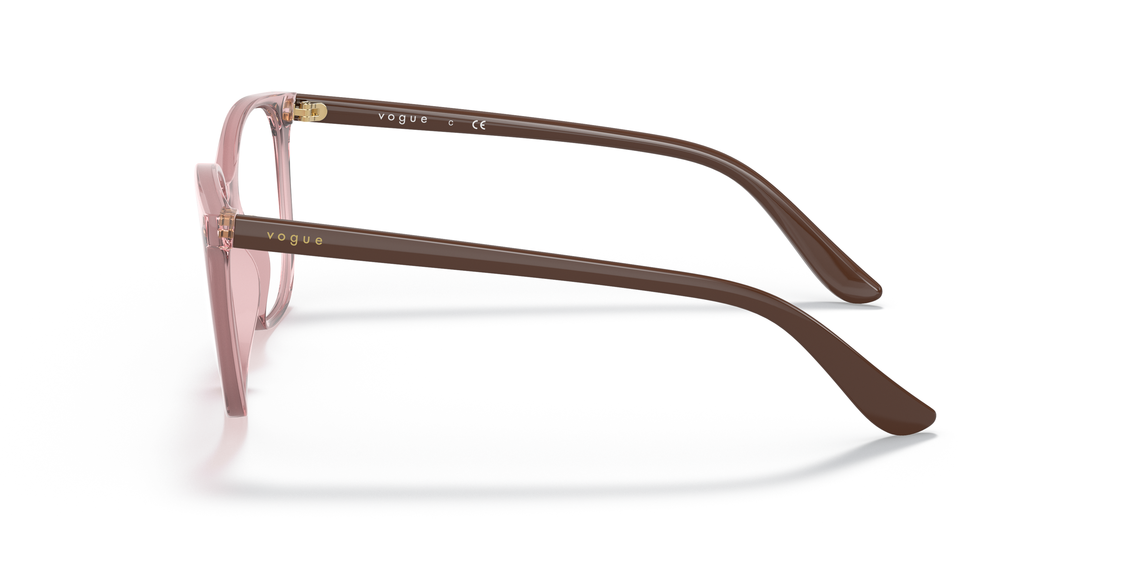 VOGUE EYEWEAR VO5356 2864 50