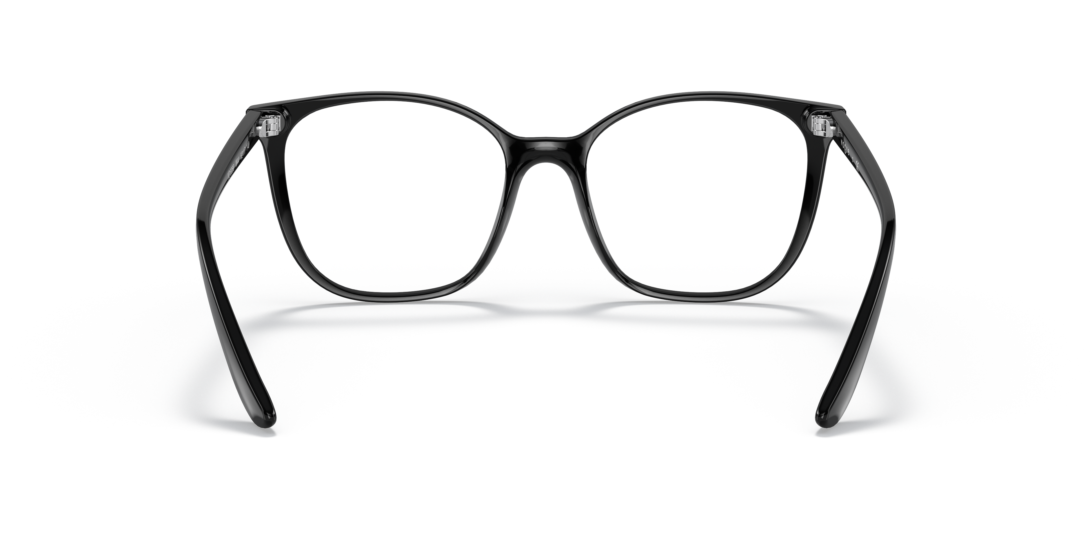 VOGUE EYEWEAR VO5356 W44 52
