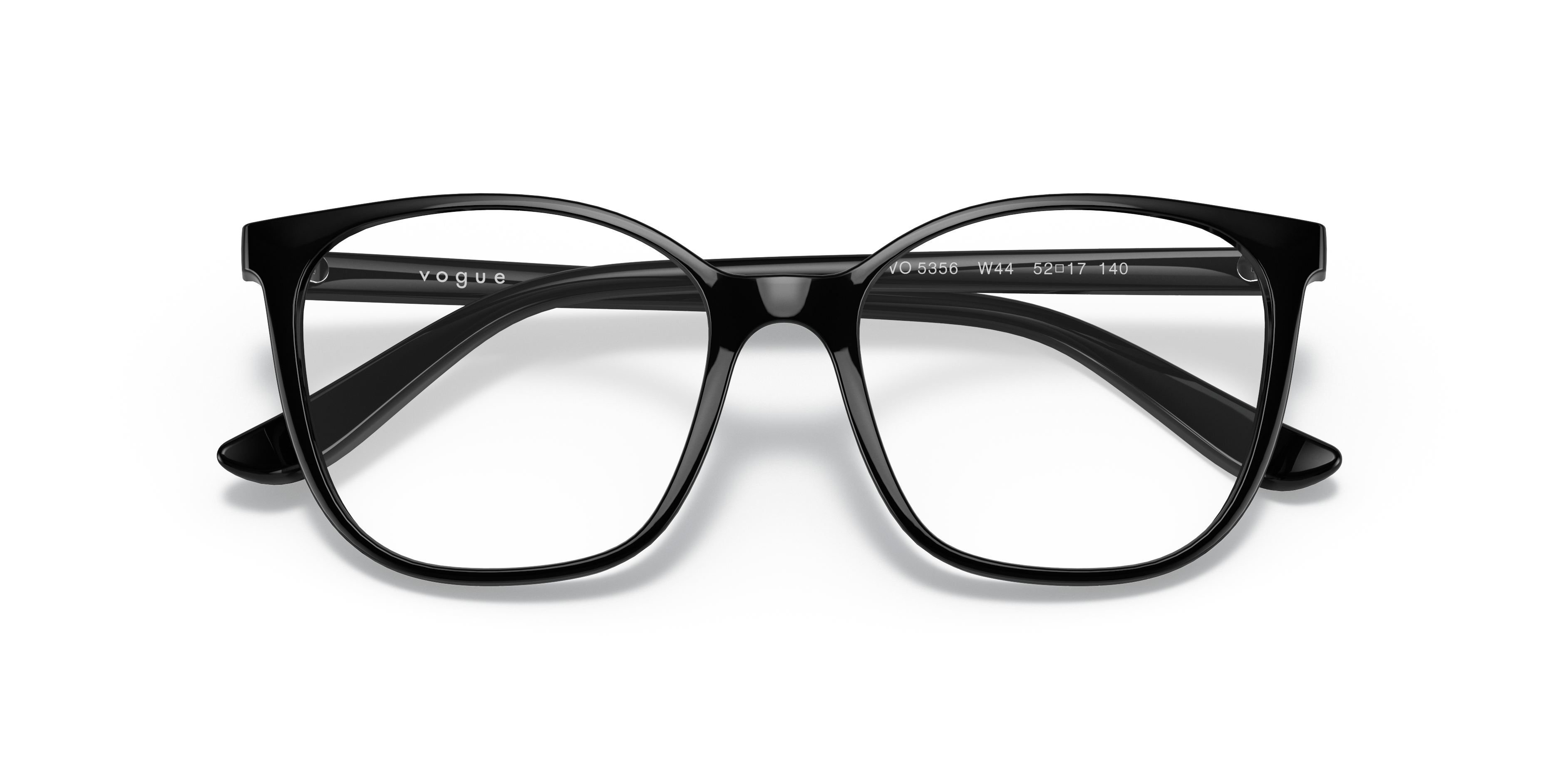 VOGUE EYEWEAR VO5356 W44 52