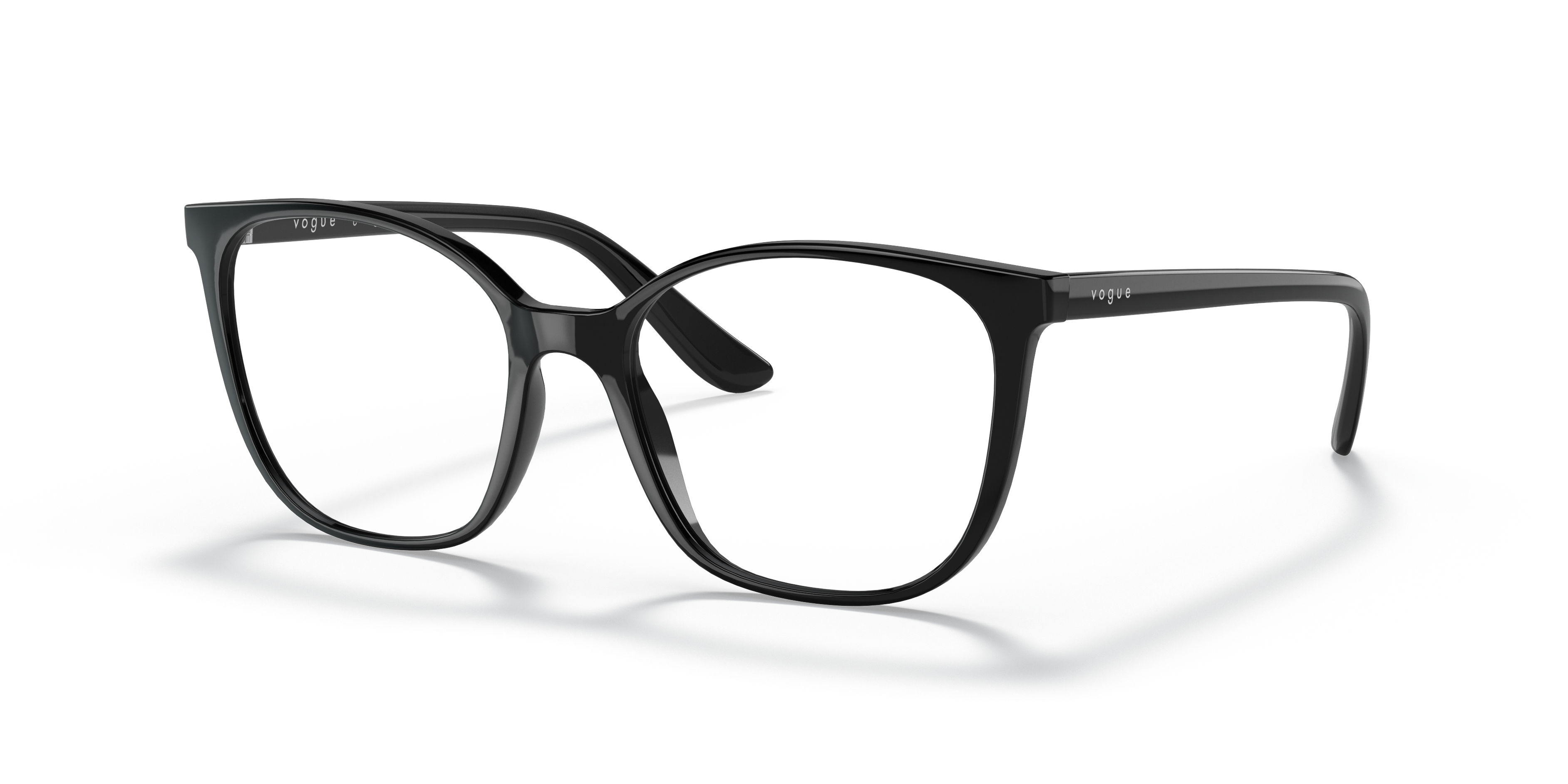 VOGUE EYEWEAR VO5356 W44 52