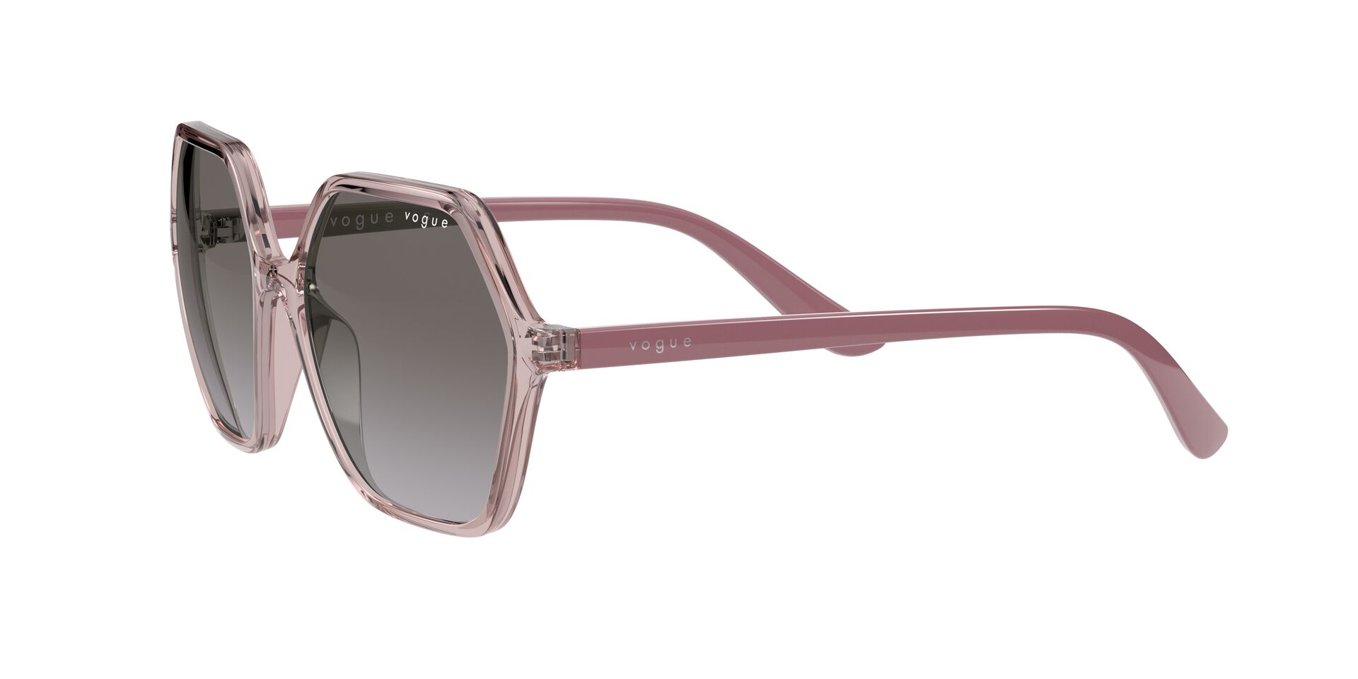 VOGUE EYEWEAR VO5361S 28288H 55