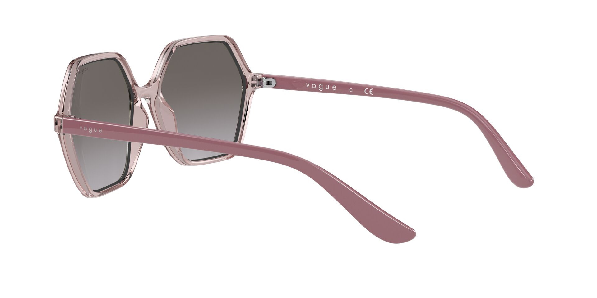 VOGUE EYEWEAR VO5361S 28288H 55
