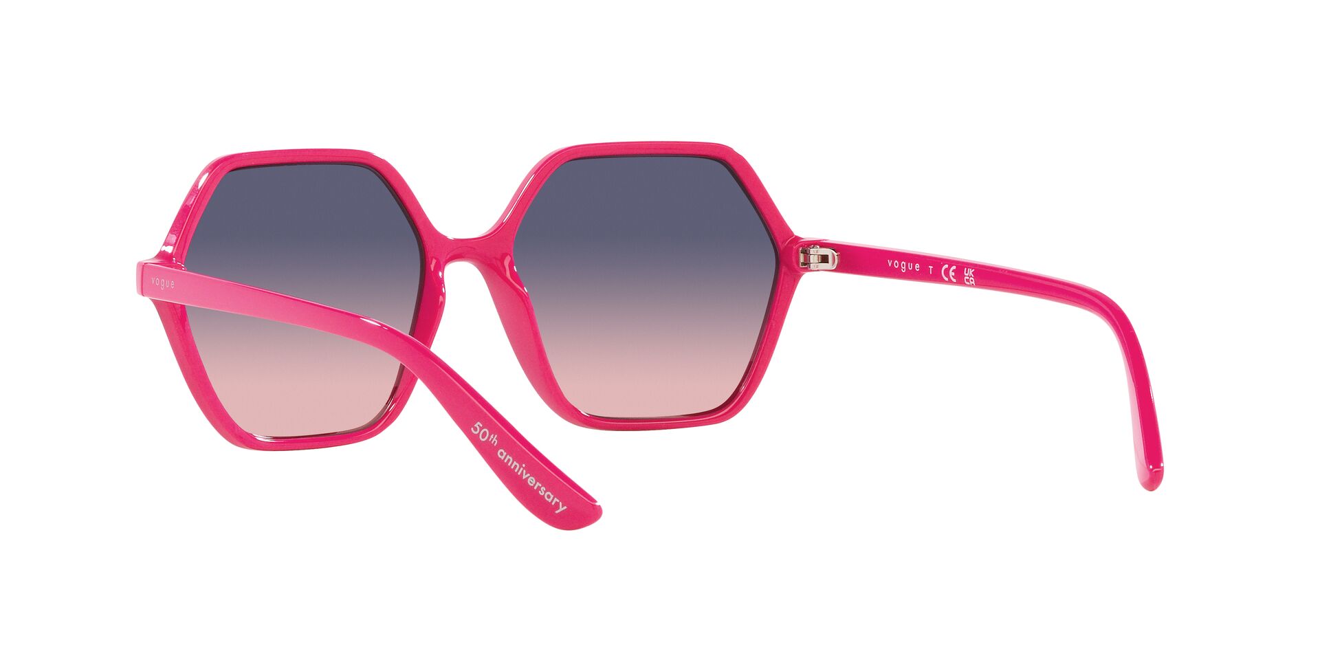 VOGUE EYEWEAR VO5361S 3009I6 55