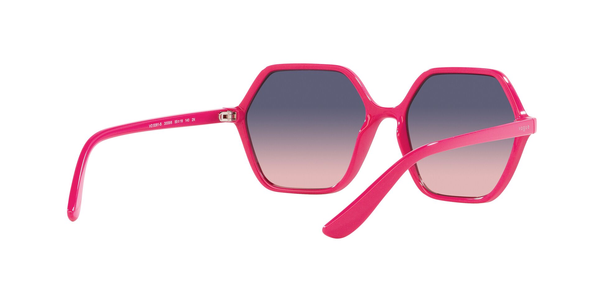 VOGUE EYEWEAR VO5361S 3009I6 55