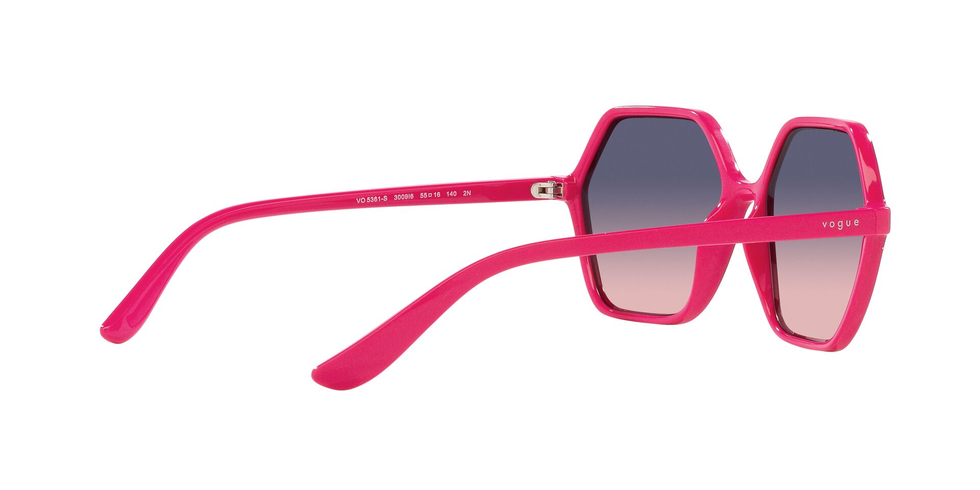 VOGUE EYEWEAR VO5361S 3009I6 55