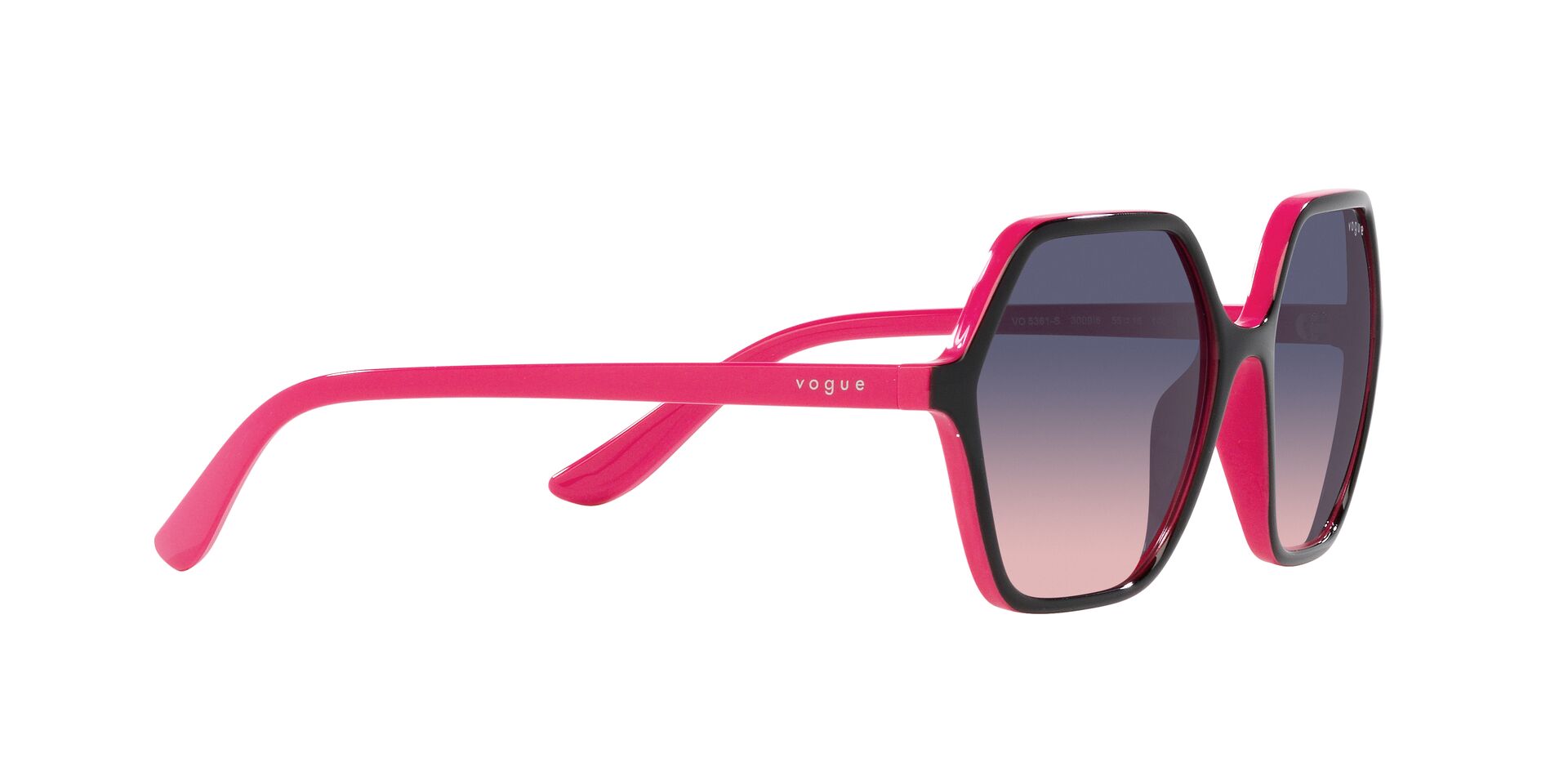 VOGUE EYEWEAR VO5361S 3009I6 55