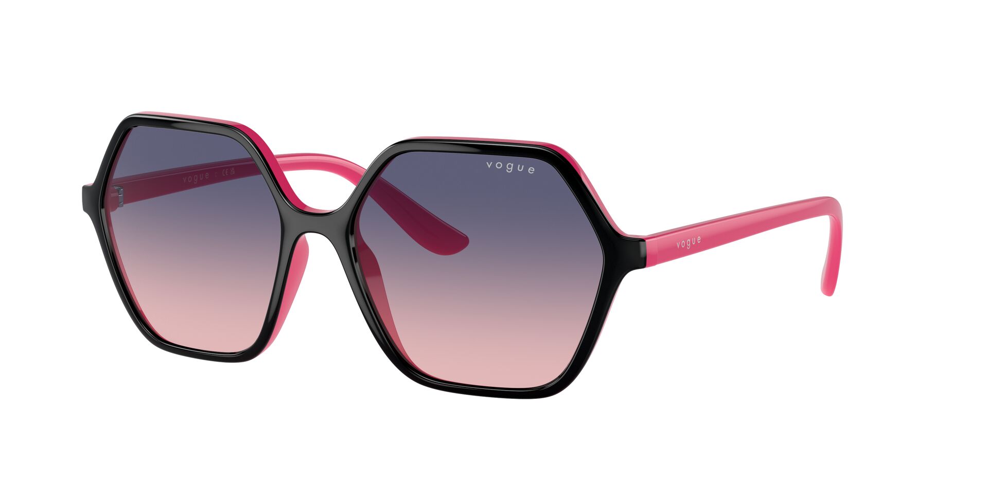 VOGUE EYEWEAR VO5361S 3009I6 55