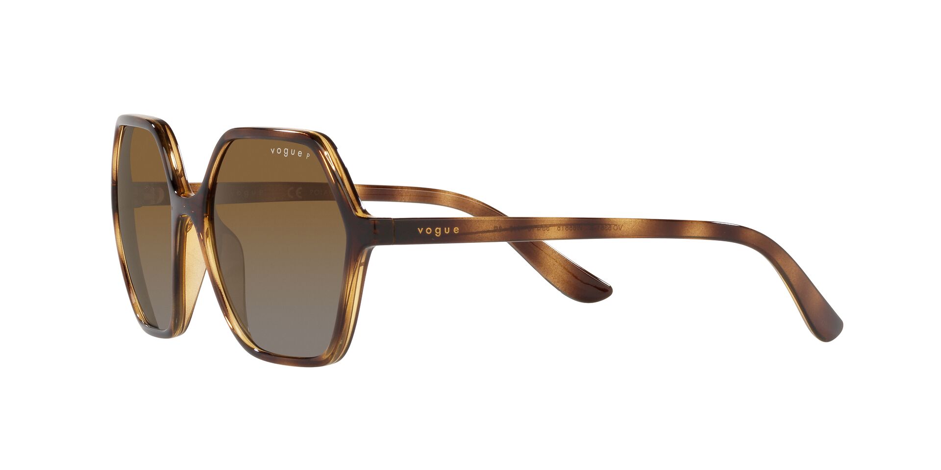 VOGUE EYEWEAR VO5361S W656T5 55