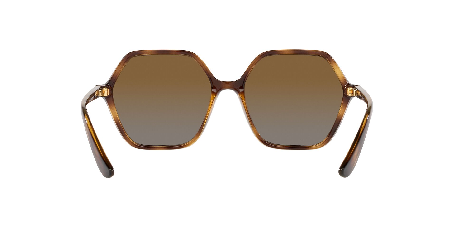 VOGUE EYEWEAR VO5361S W656T5 55