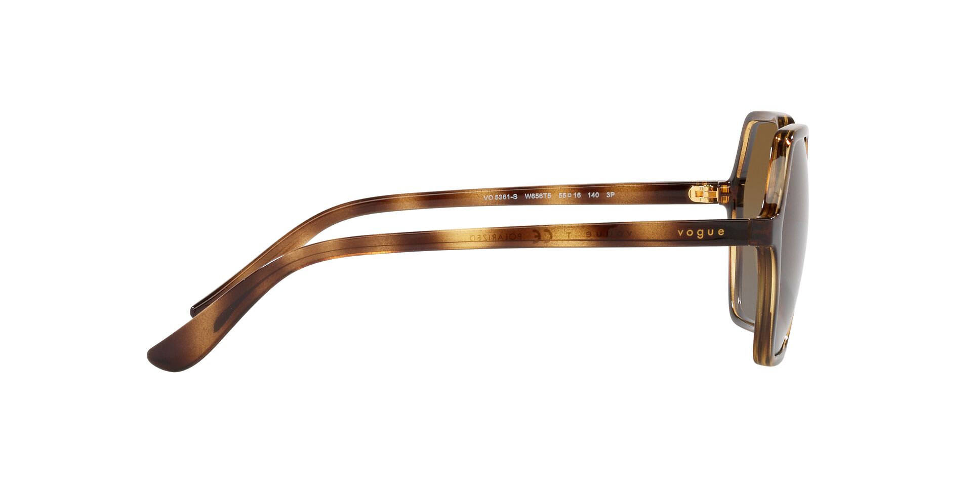 VOGUE EYEWEAR VO5361S W656T5 55