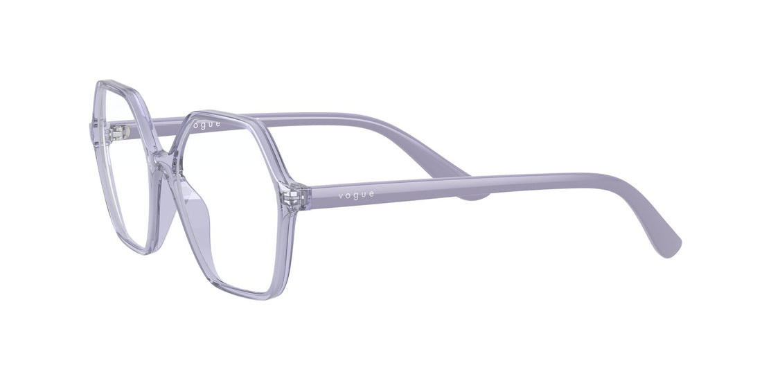 VOGUE EYEWEAR VO5363 2797 53