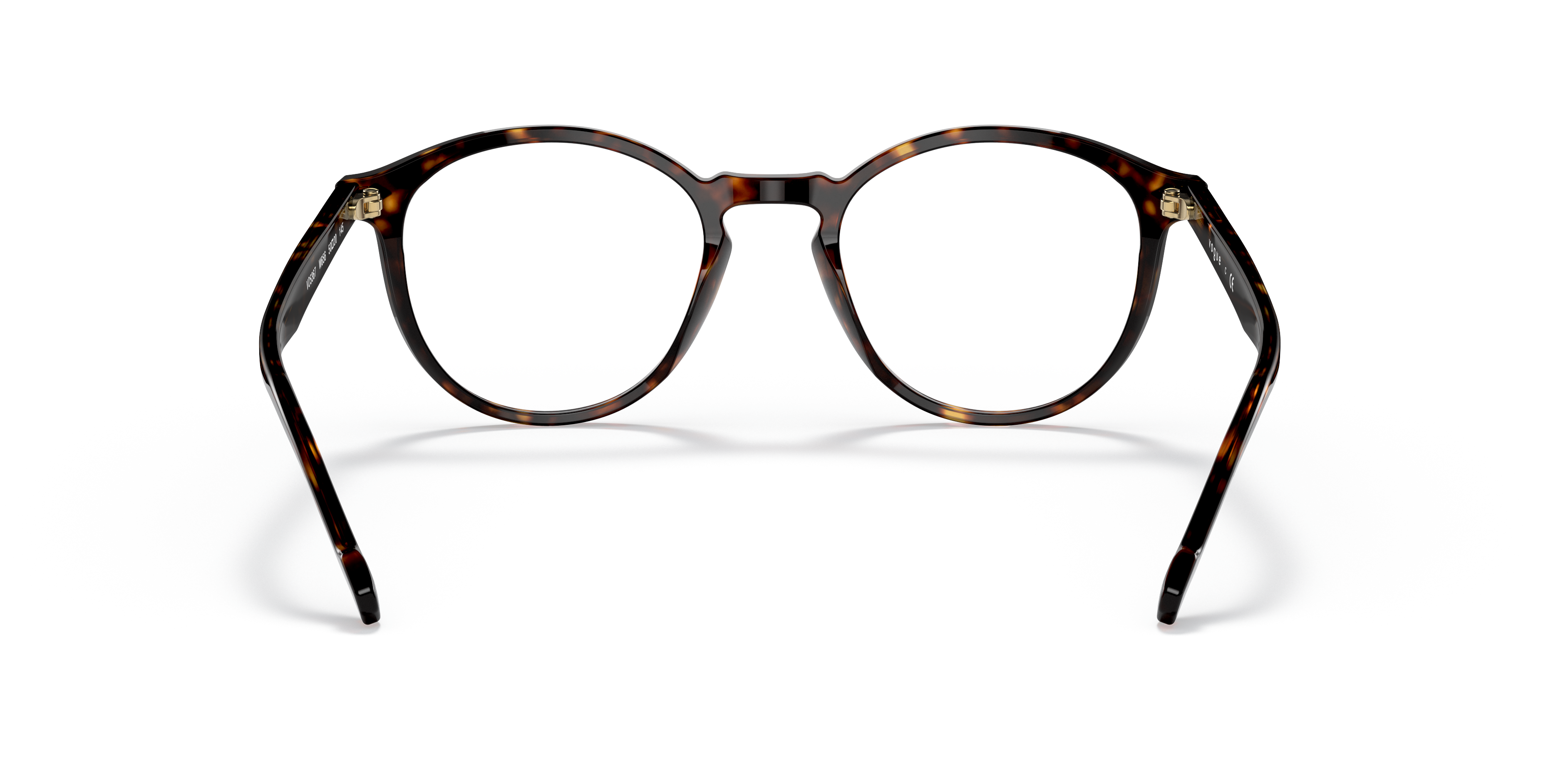 VOGUE EYEWEAR VO5367 W656 50