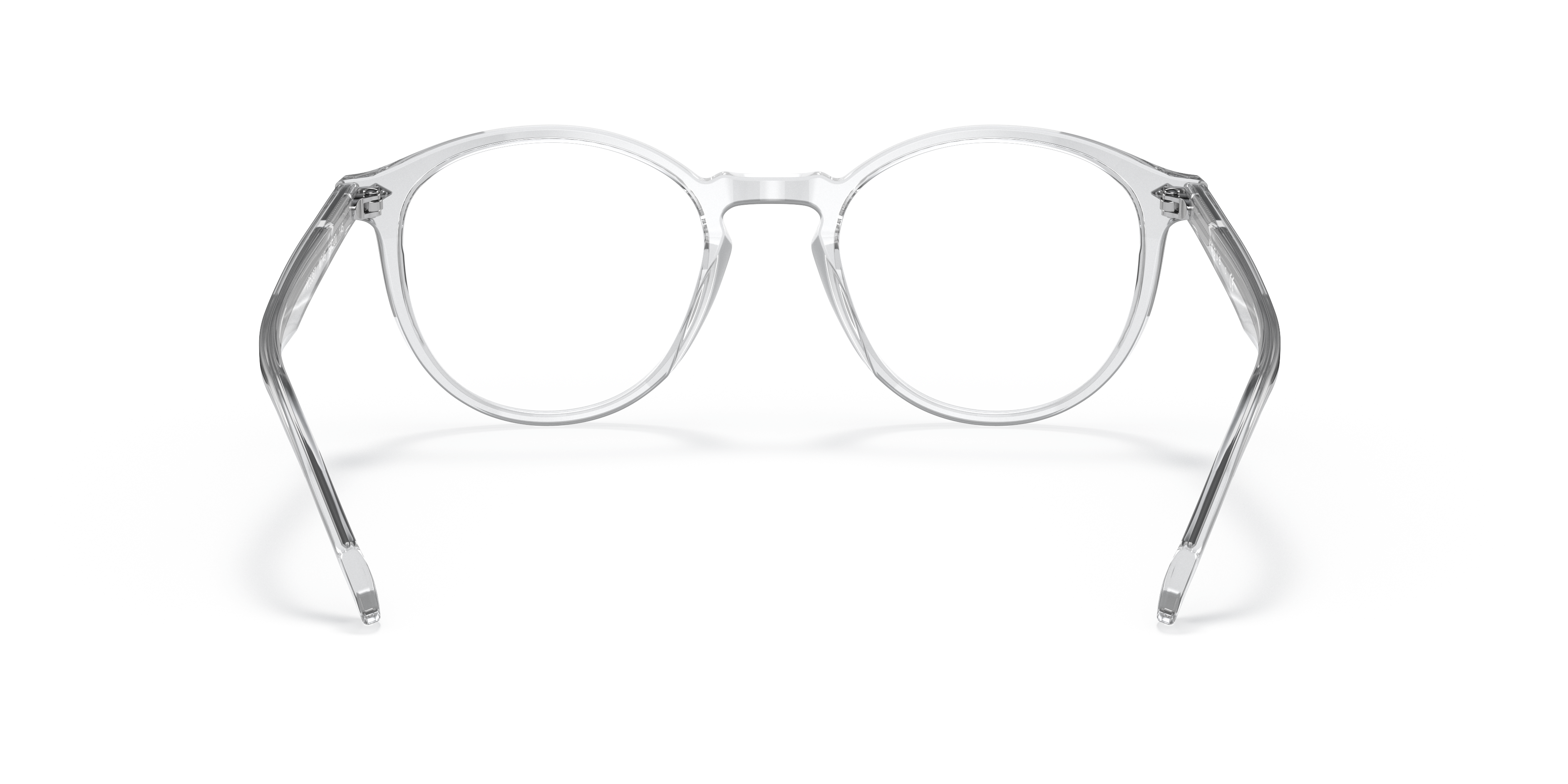VOGUE EYEWEAR VO5367 W745 50