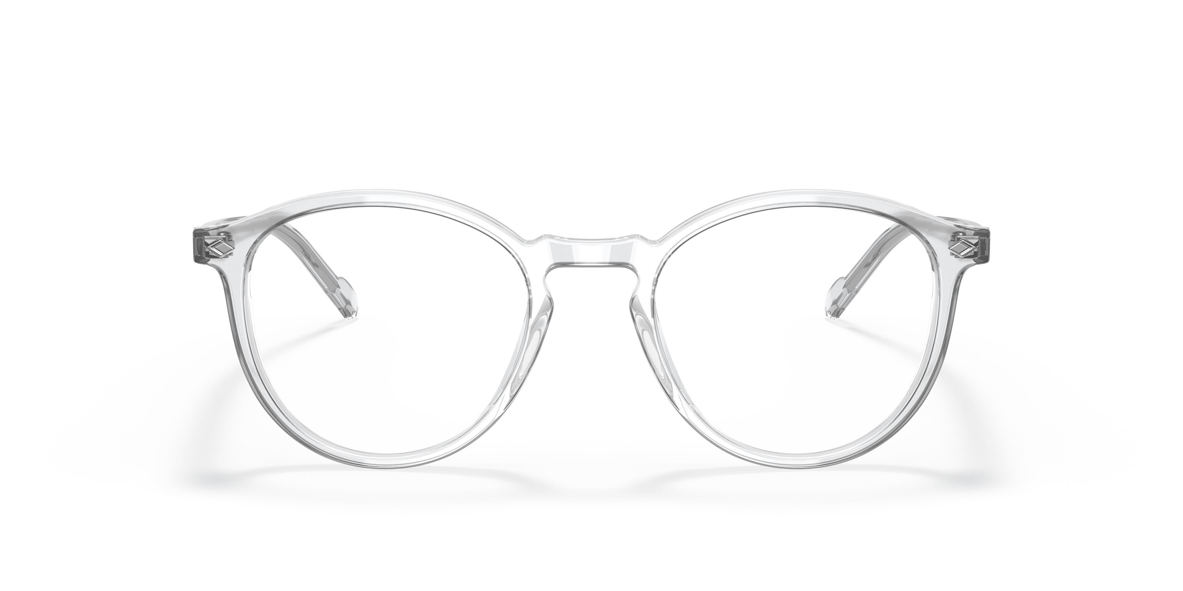 VOGUE EYEWEAR VO5367 W745 50