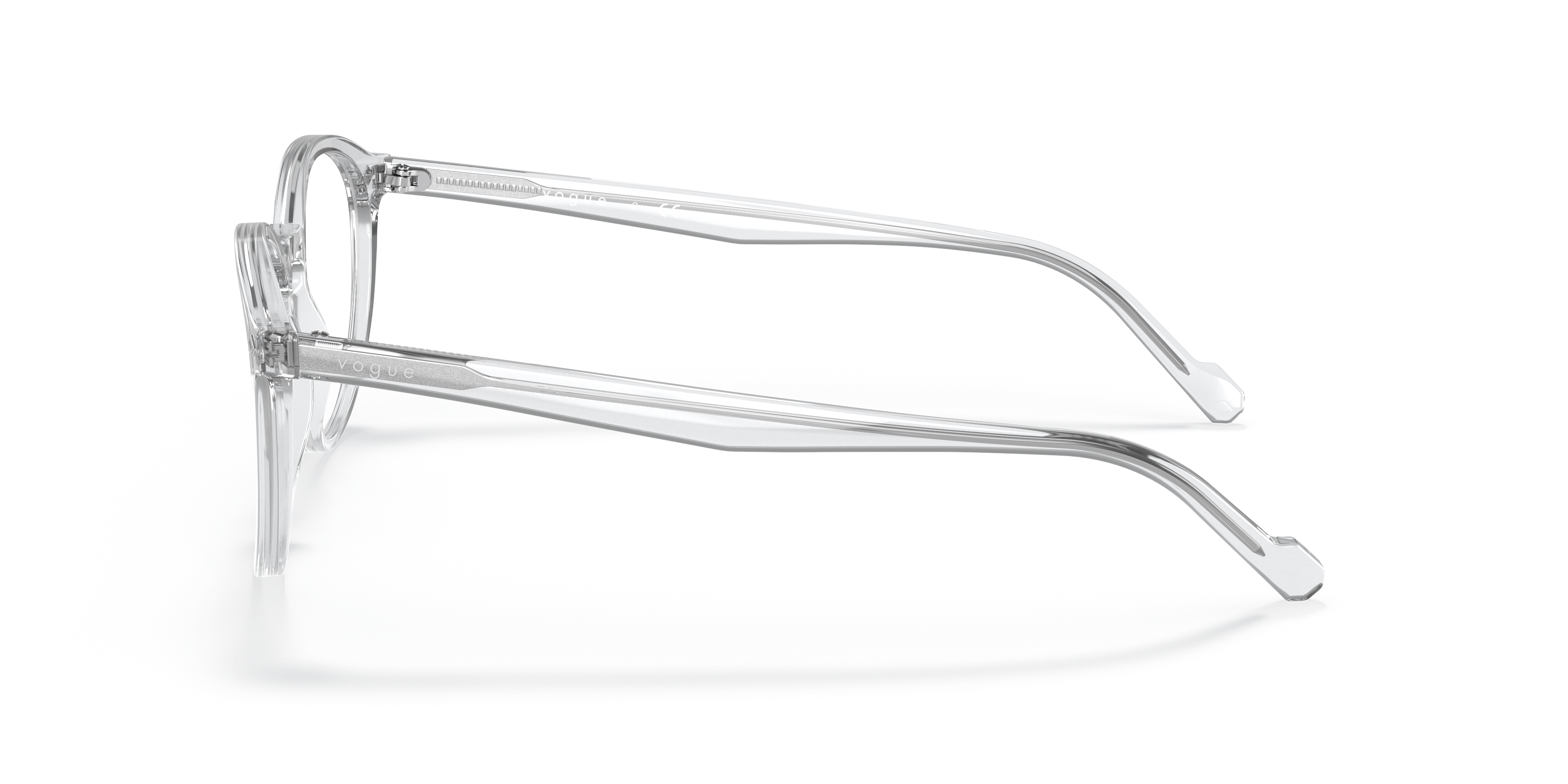 VOGUE EYEWEAR VO5367 W745 50