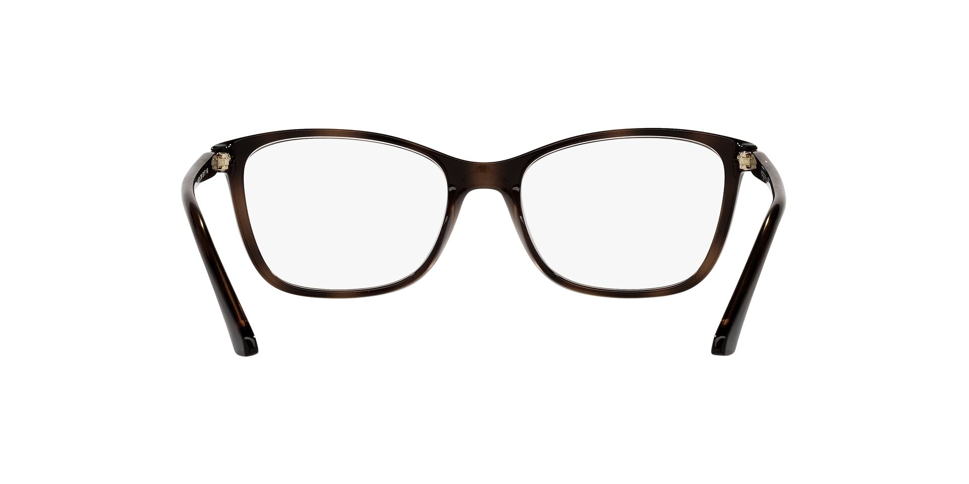 VOGUE EYEWEAR VO5378 2386 51