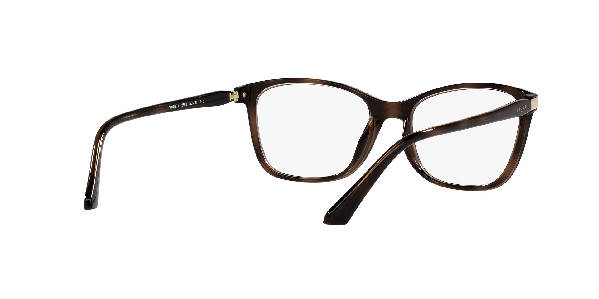 VOGUE EYEWEAR VO5378 2386 51