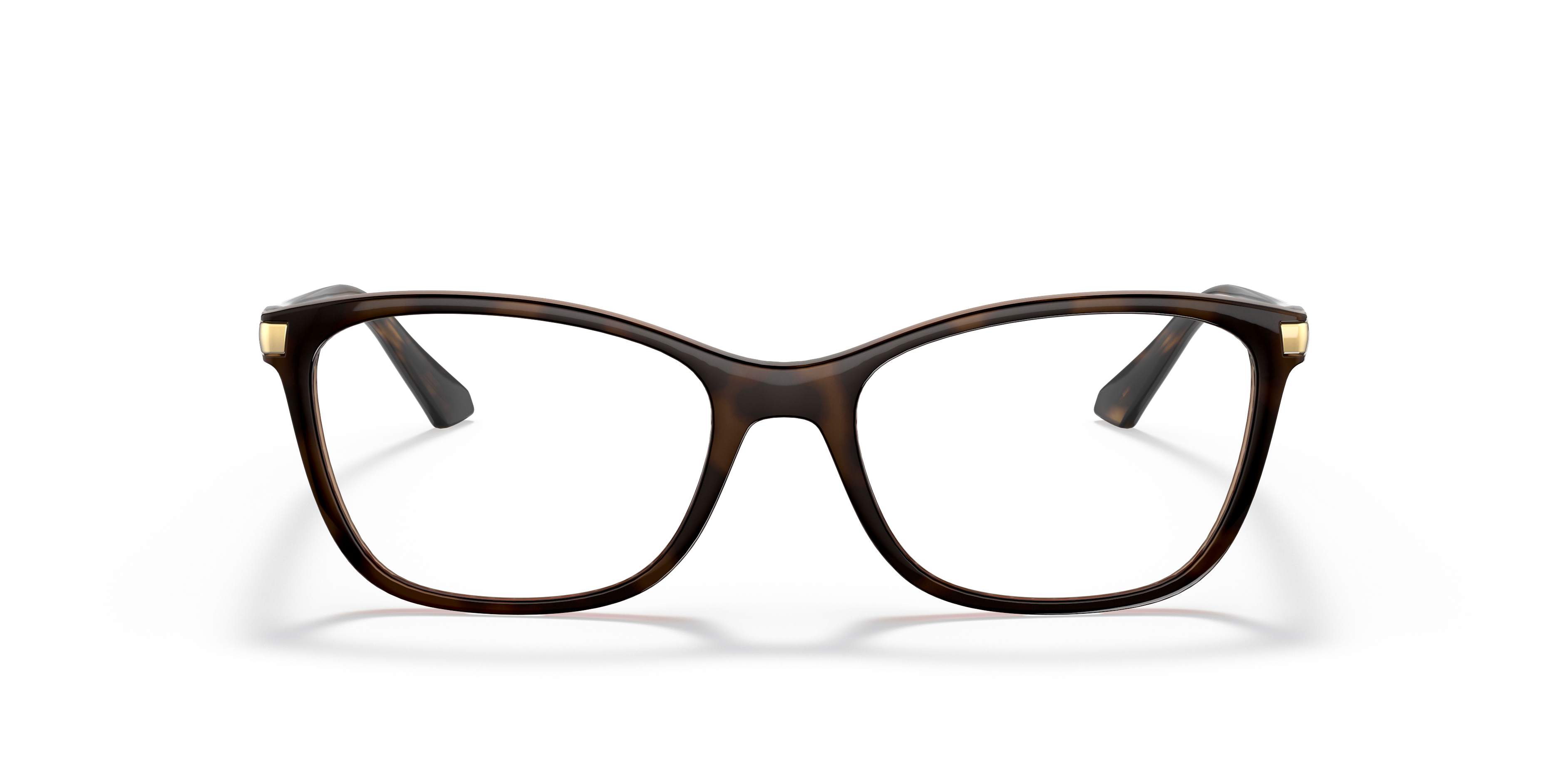 VOGUE EYEWEAR VO5378 2386 53