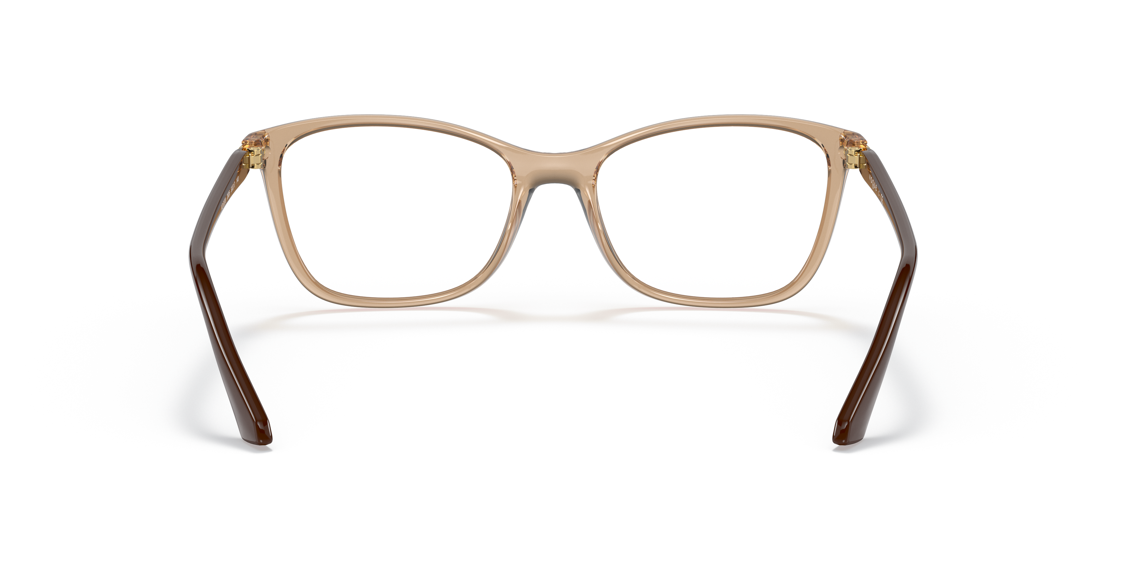 VOGUE EYEWEAR VO5378 2826 53