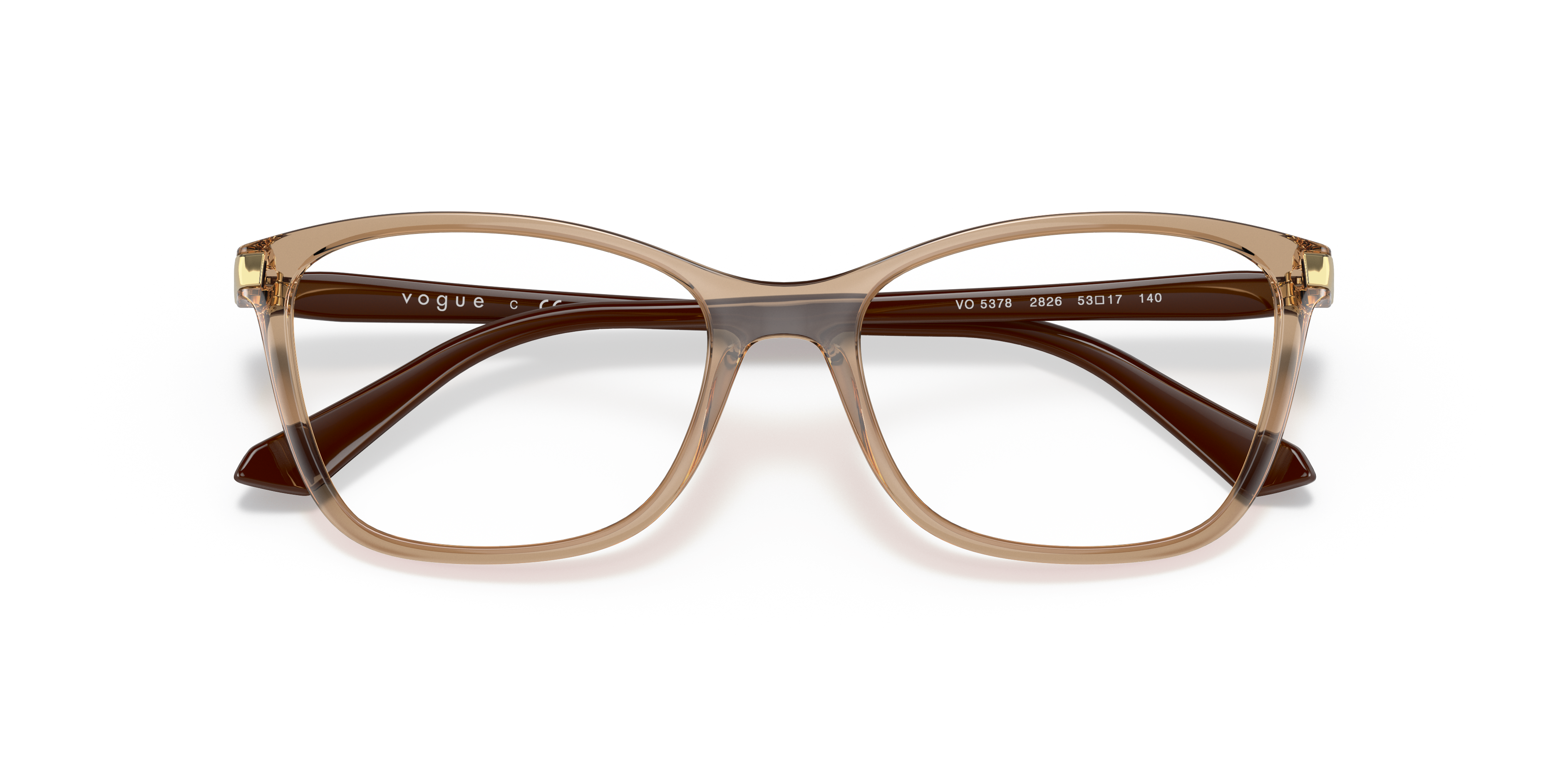 VOGUE EYEWEAR VO5378 2826 53