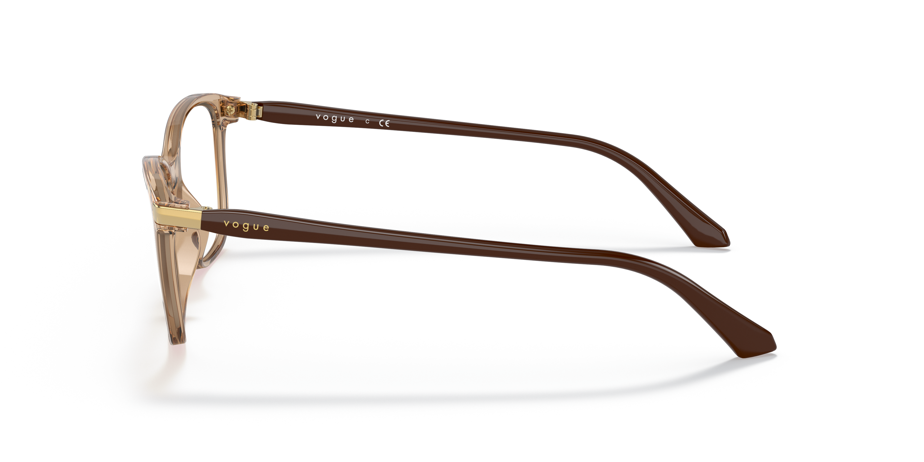 VOGUE EYEWEAR VO5378 2826 53