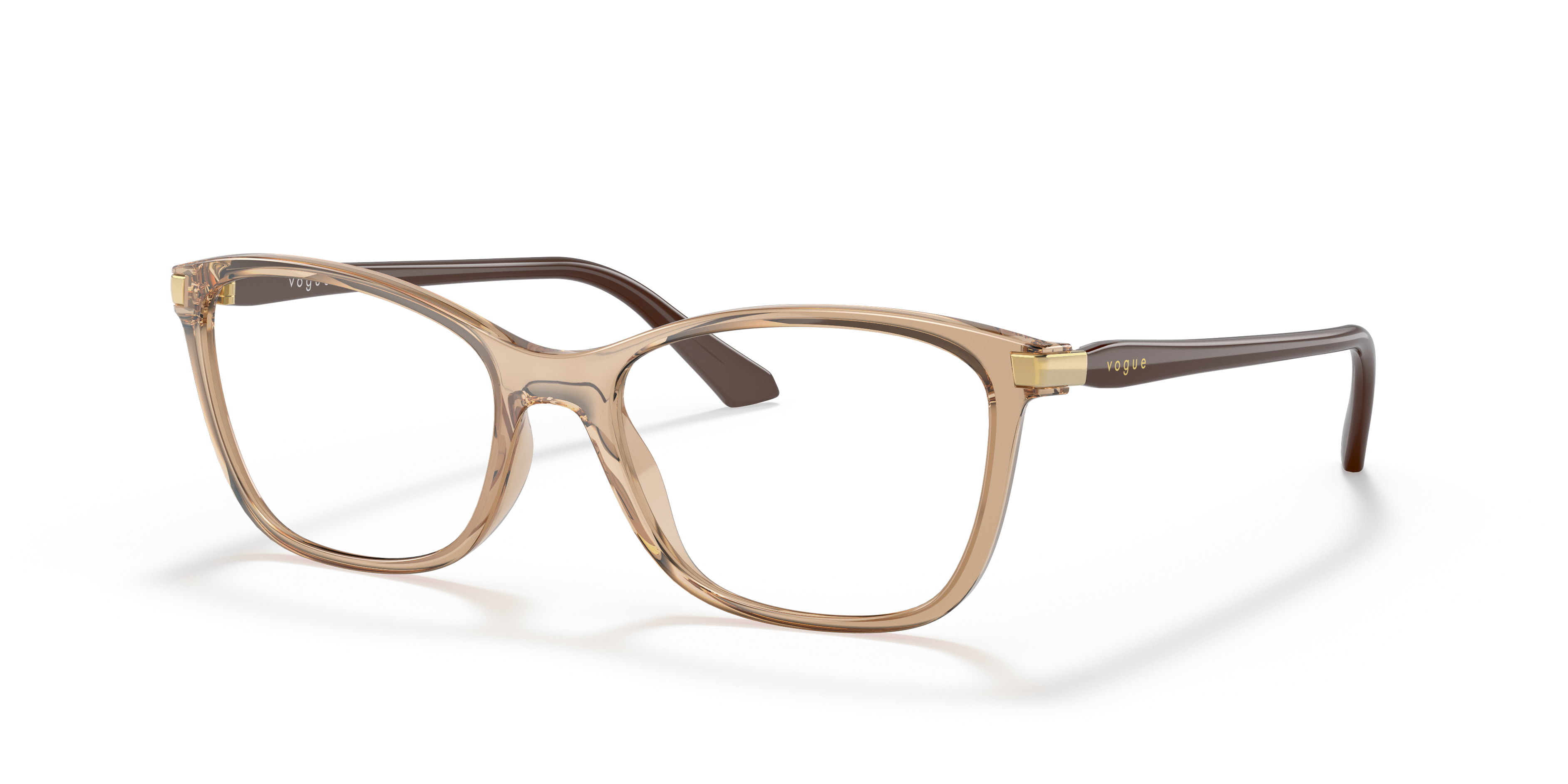 VOGUE EYEWEAR VO5378 2826 53