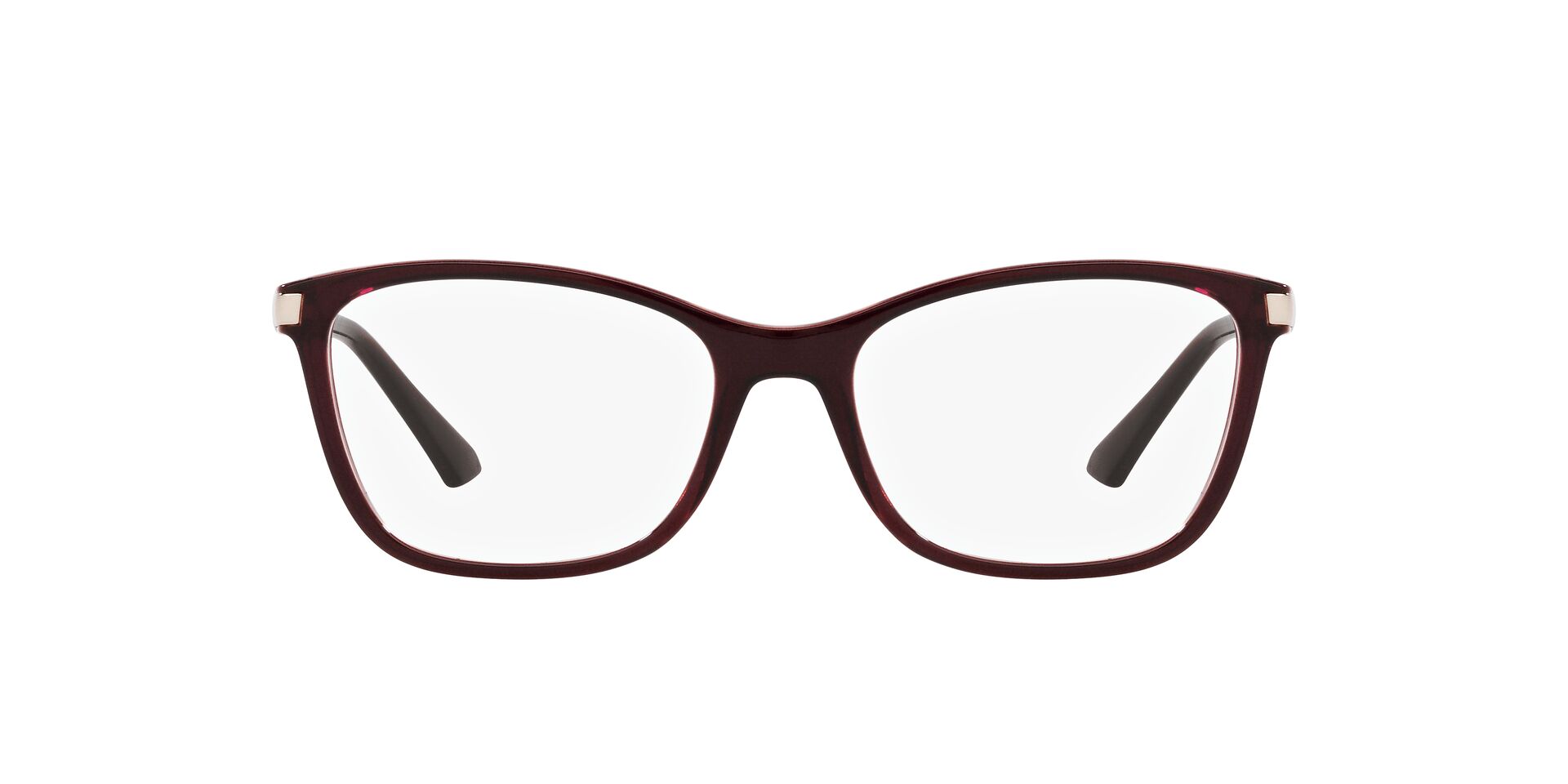 VOGUE EYEWEAR VO5378 2907 53 - 11