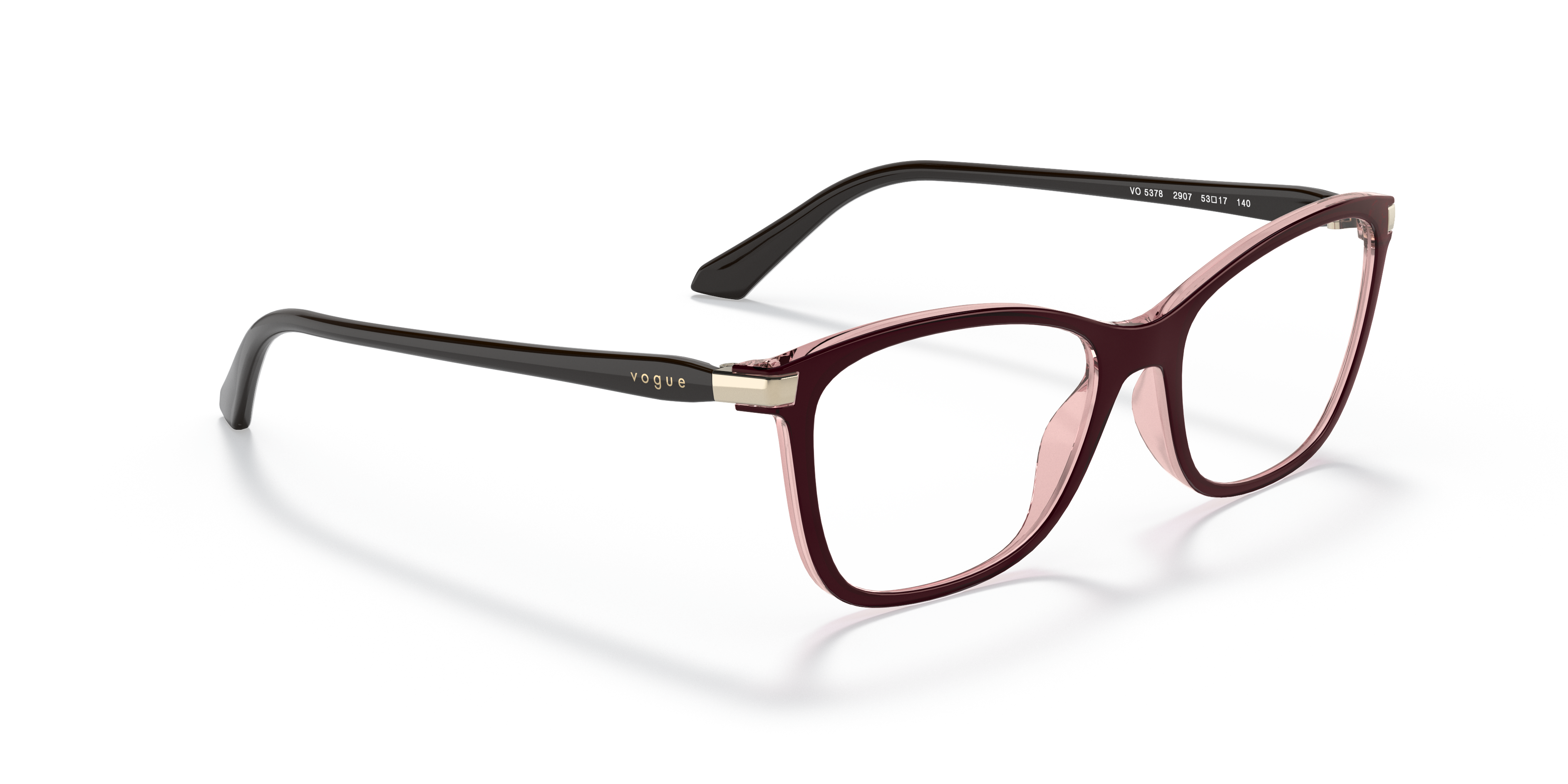 VOGUE EYEWEAR VO5378 2907 51