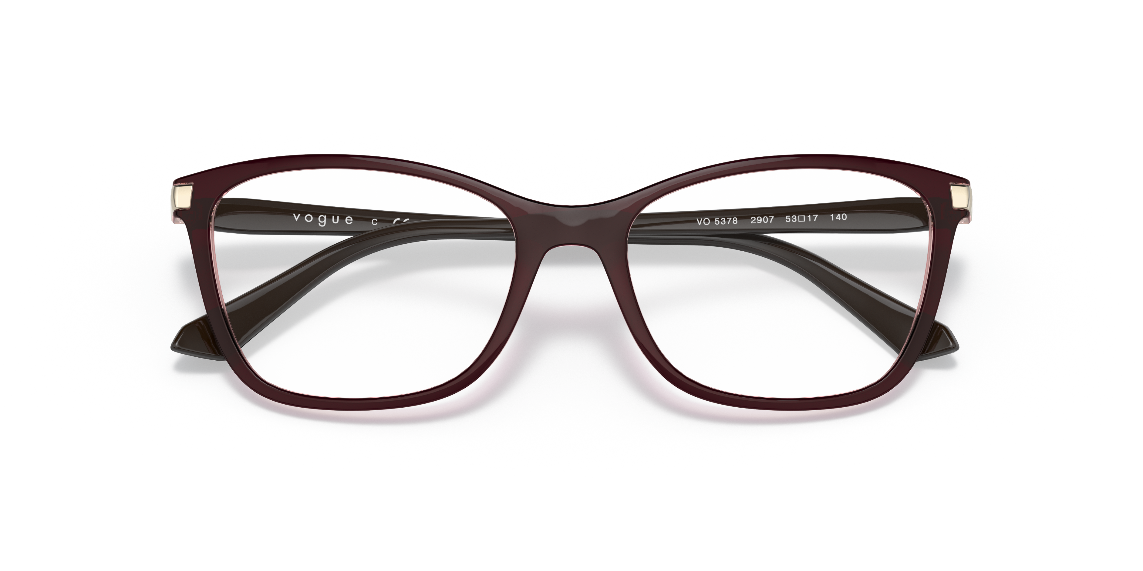 VOGUE EYEWEAR VO5378 2907 51