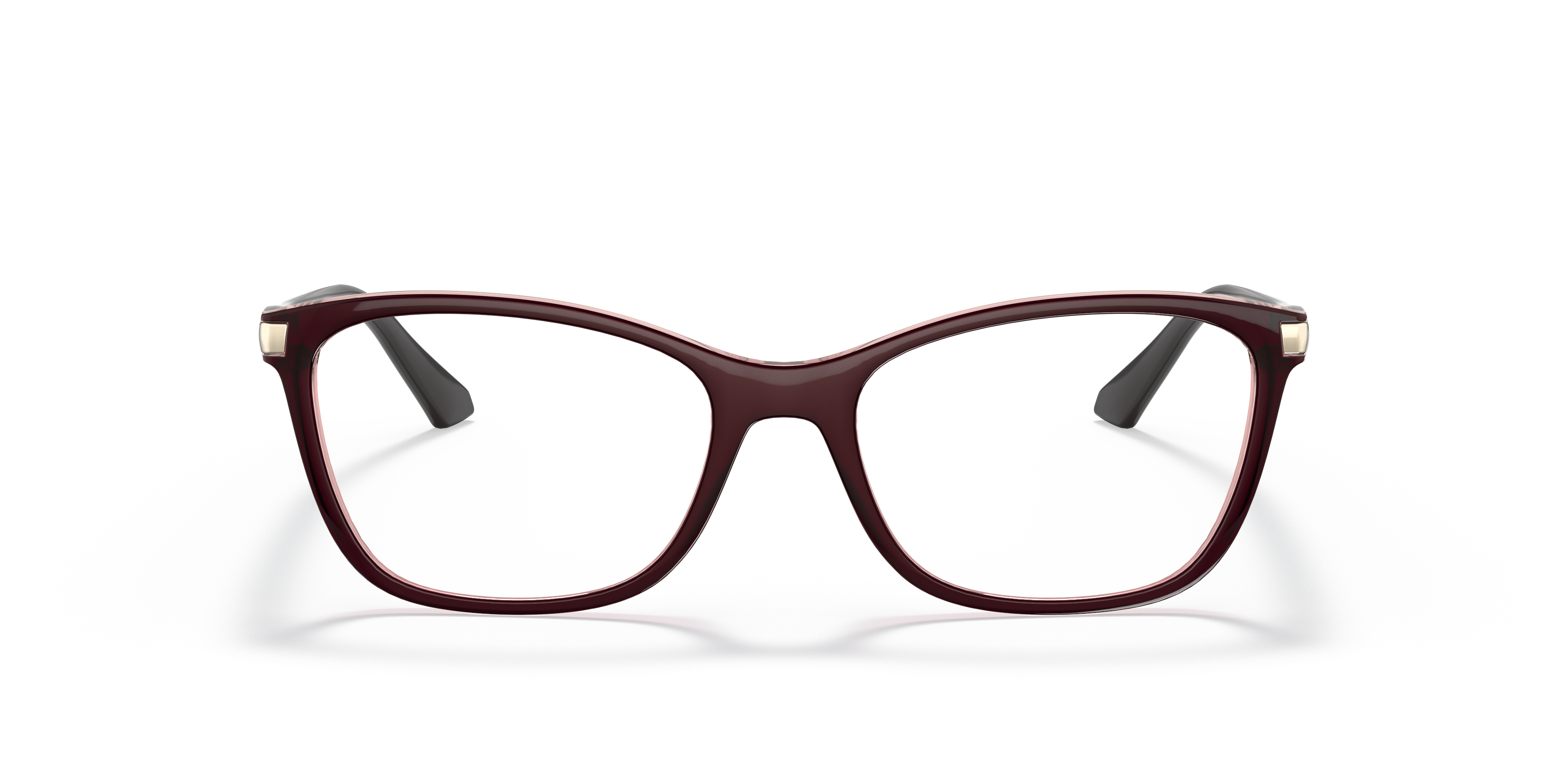 VOGUE EYEWEAR VO5378 2907 51