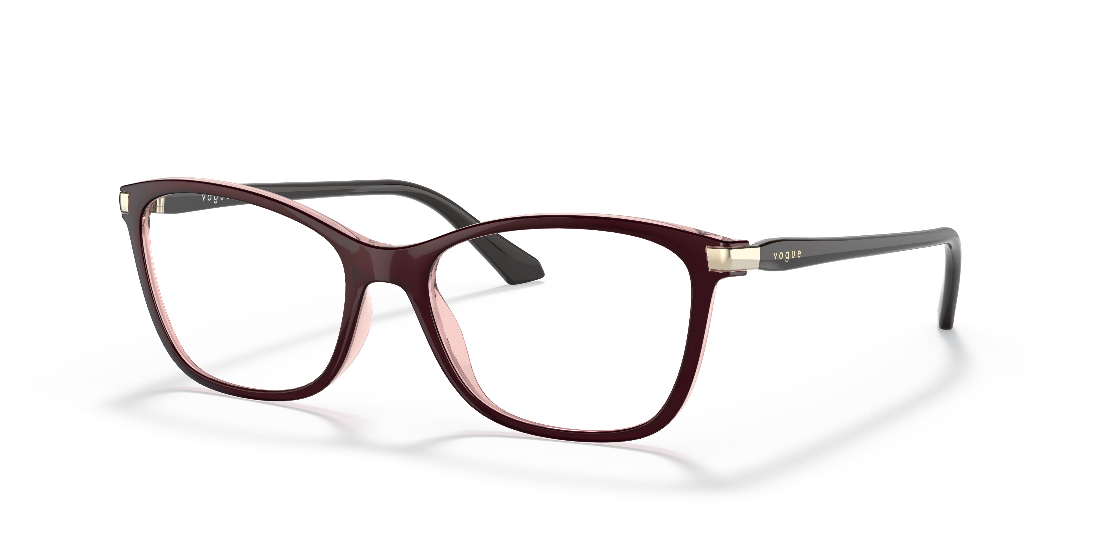 VOGUE EYEWEAR VO5378 2907 51