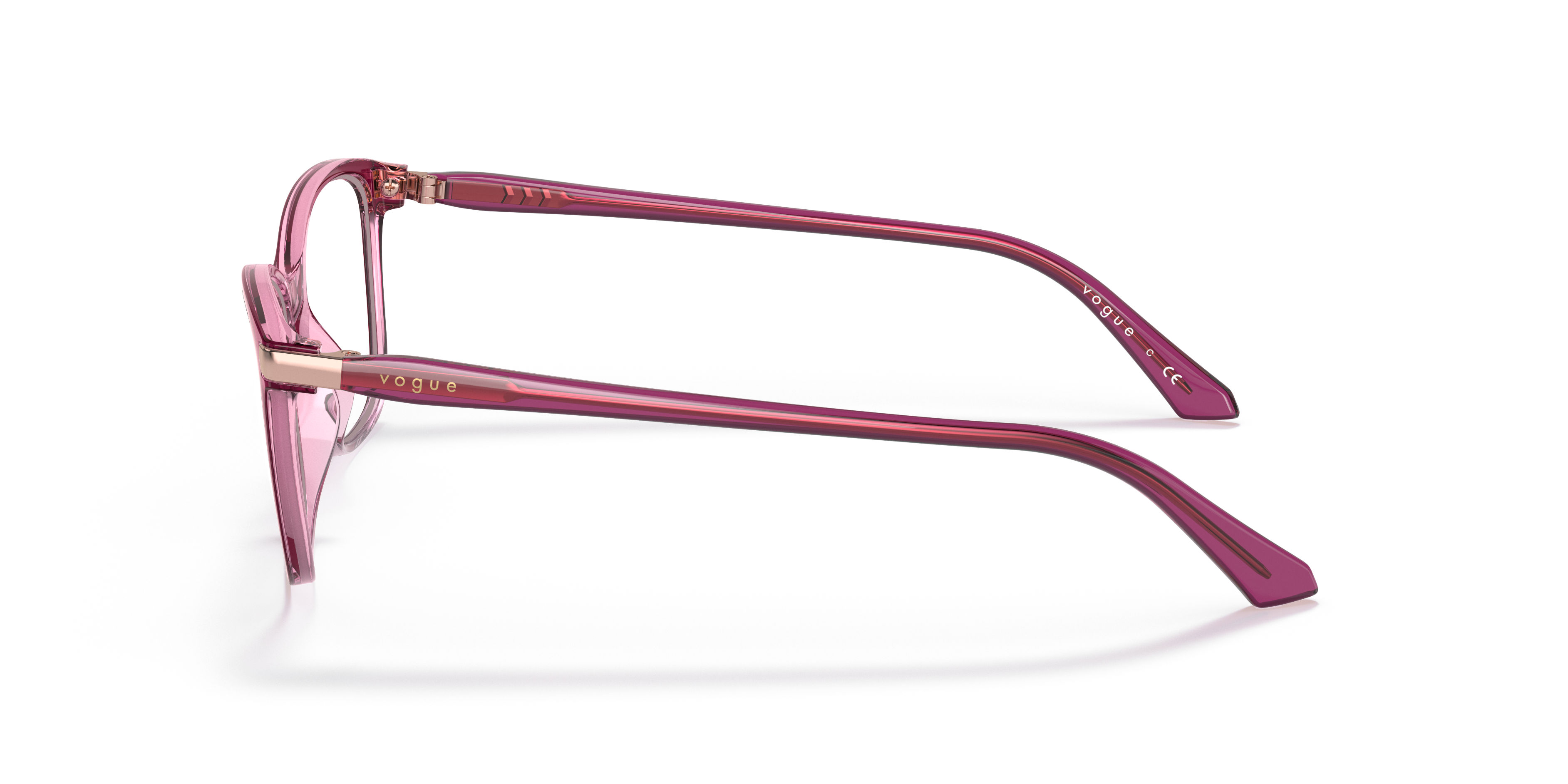VOGUE EYEWEAR VO5378 2909 51
