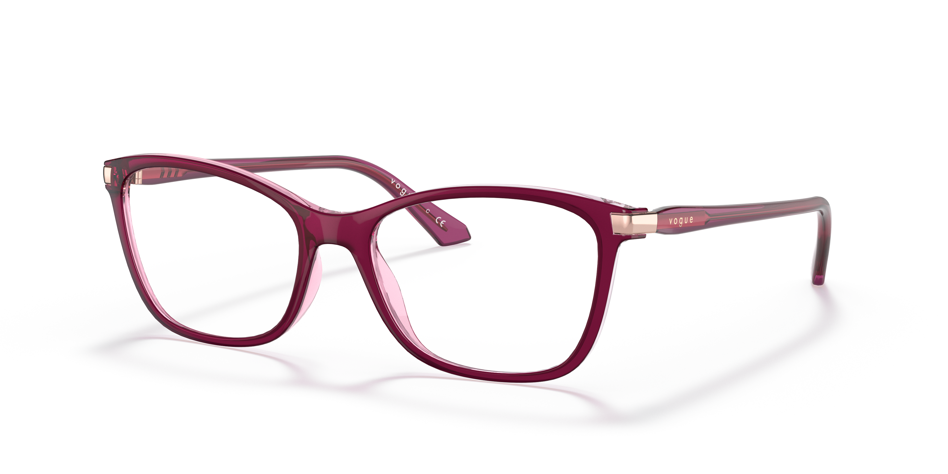 VOGUE EYEWEAR VO5378 2909 53