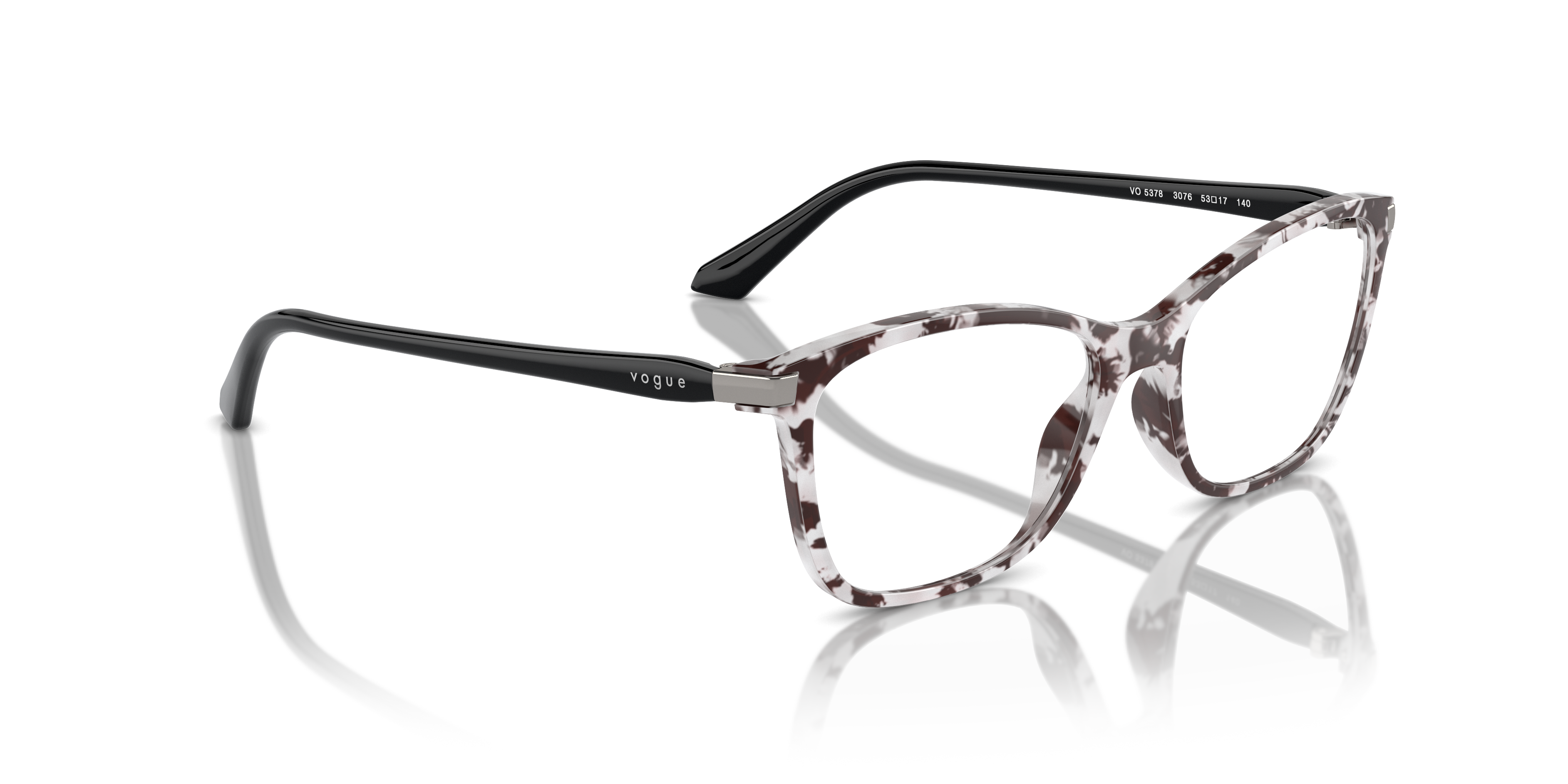 VOGUE EYEWEAR VO5378 3076 53
