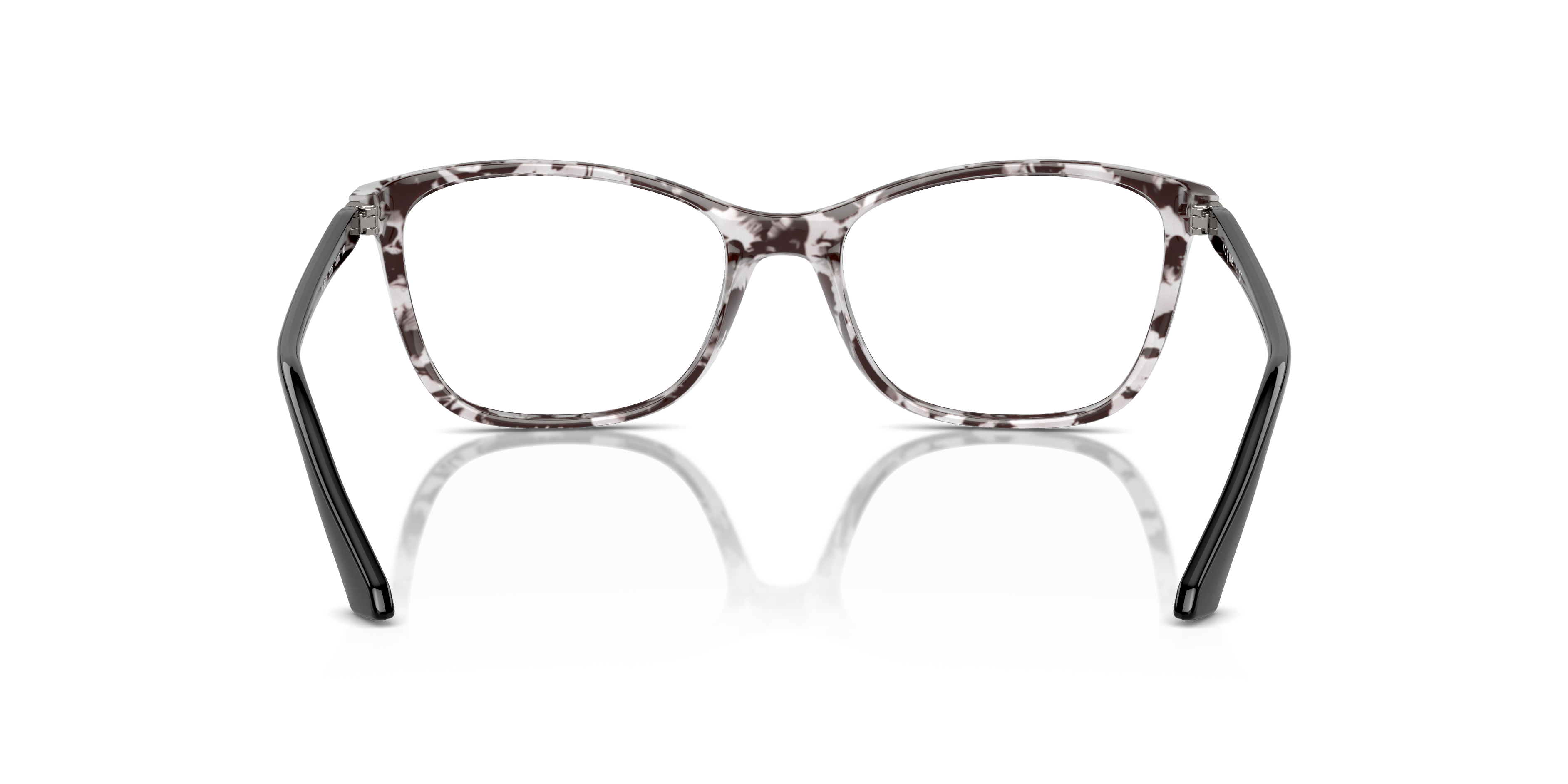 VOGUE EYEWEAR VO5378 3076 53