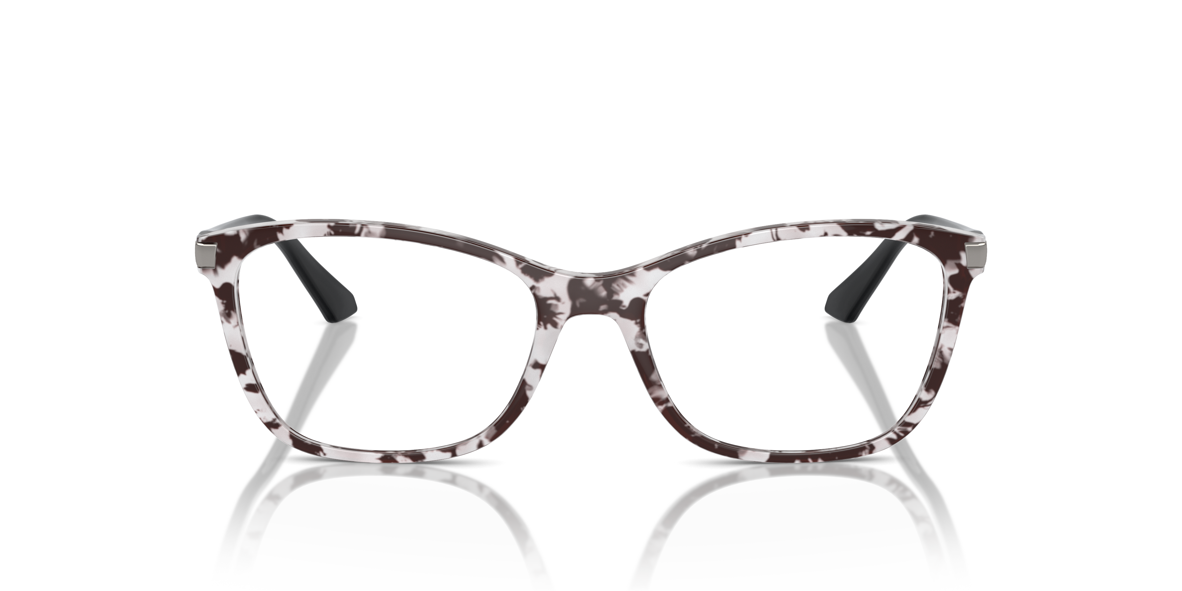 VOGUE EYEWEAR VO5378 3076 53