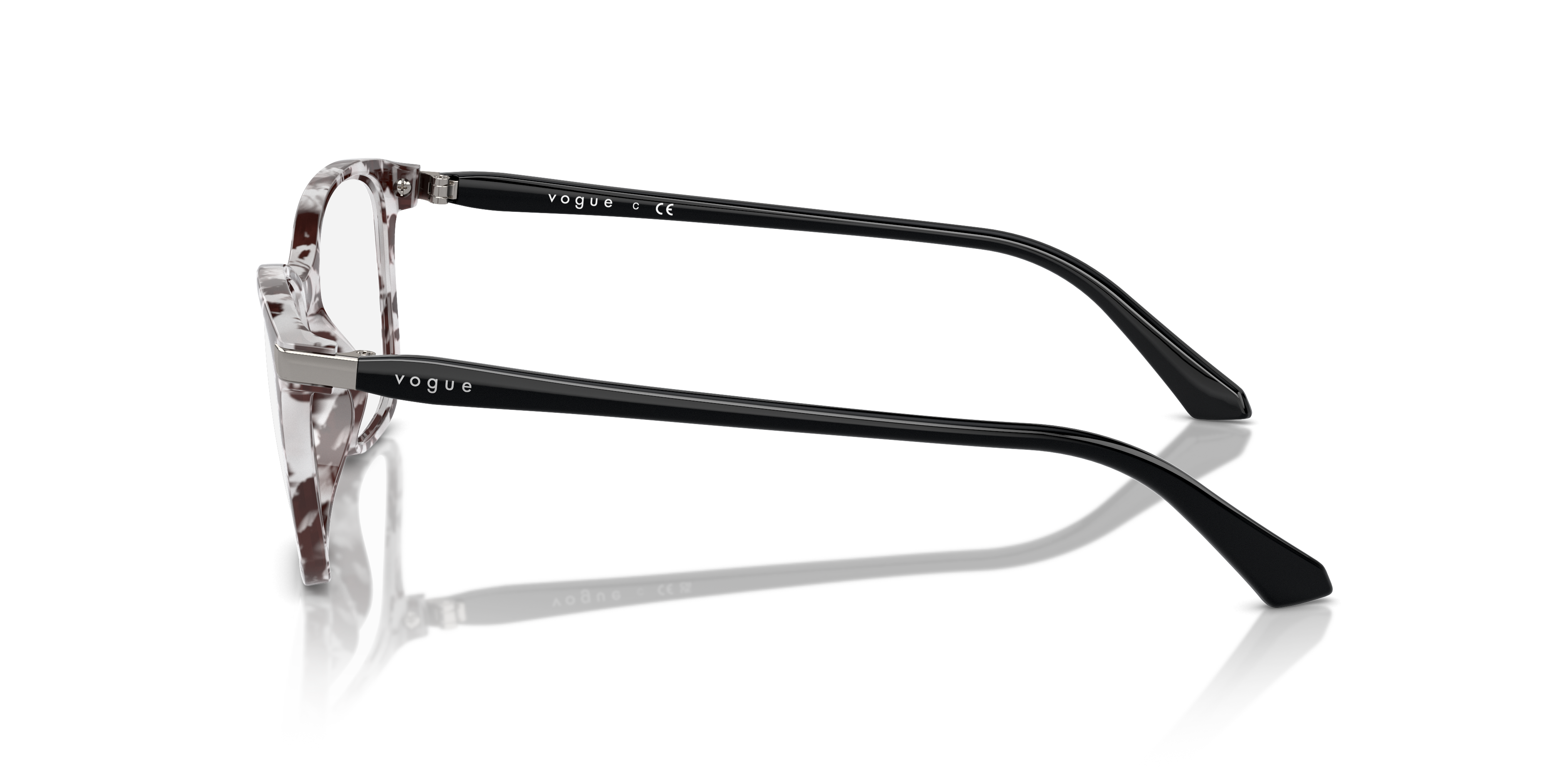 VOGUE EYEWEAR VO5378 3076 51