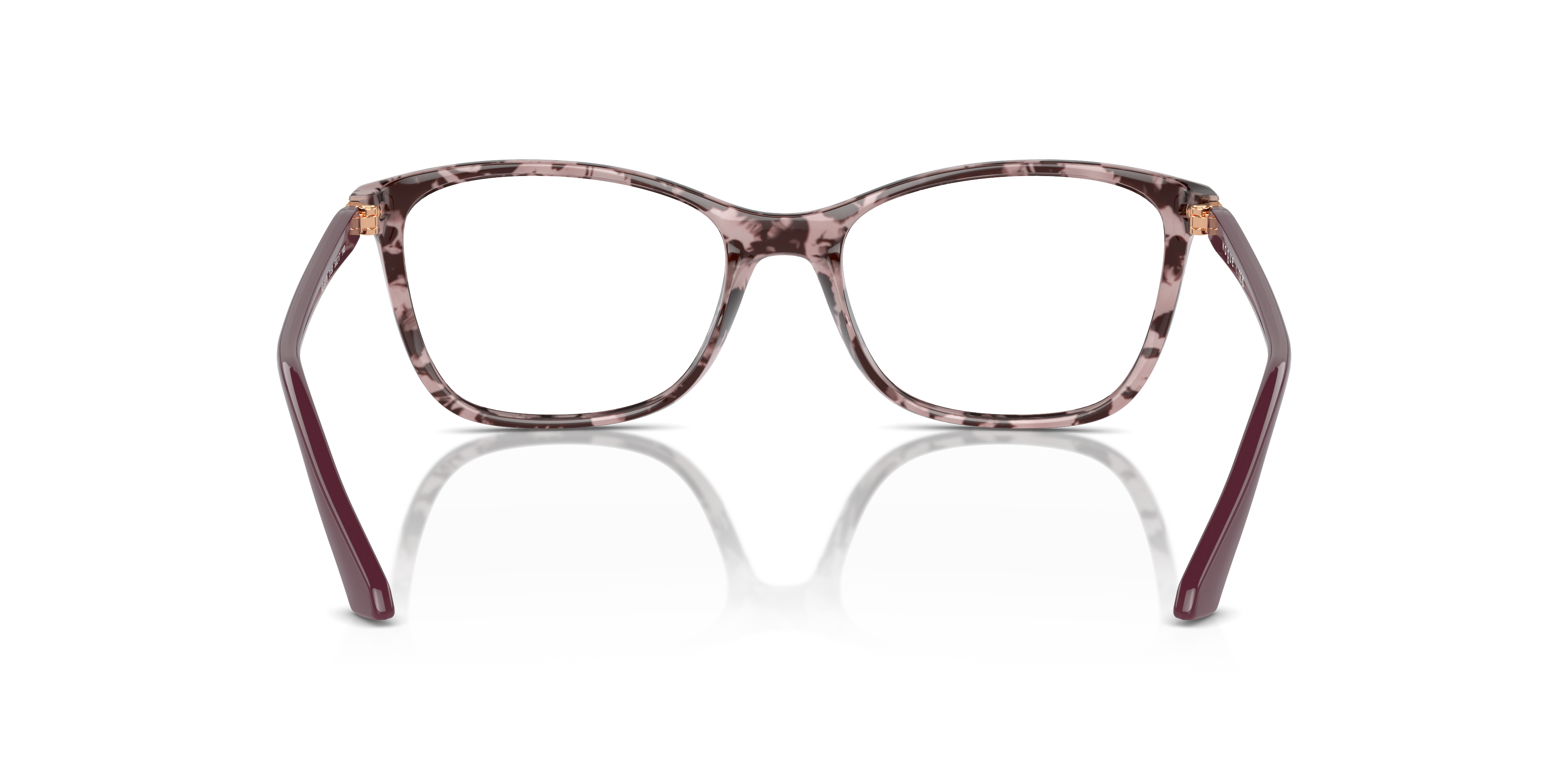 VOGUE EYEWEAR VO5378 3150 51