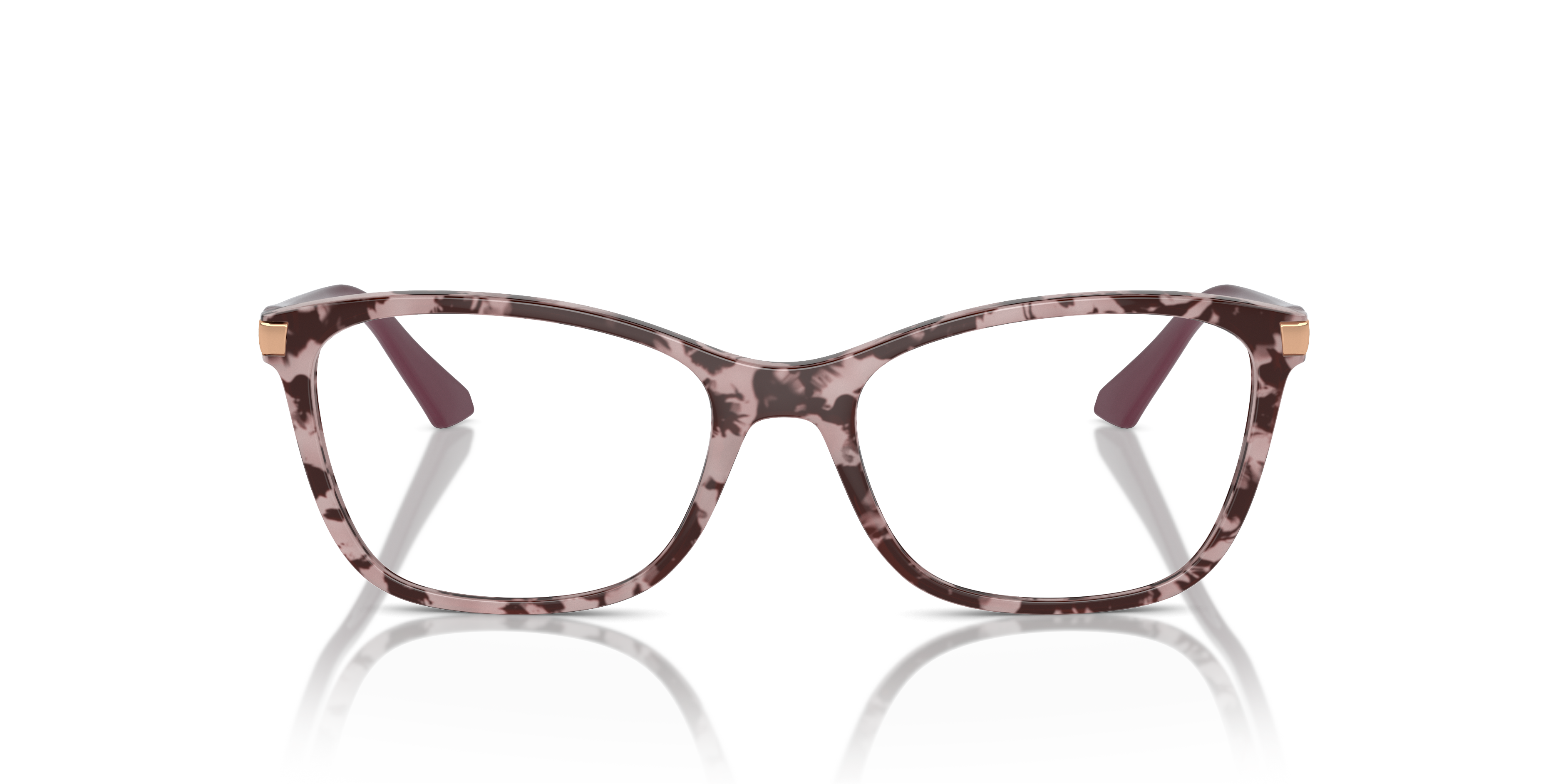 VOGUE EYEWEAR VO5378 3150 53