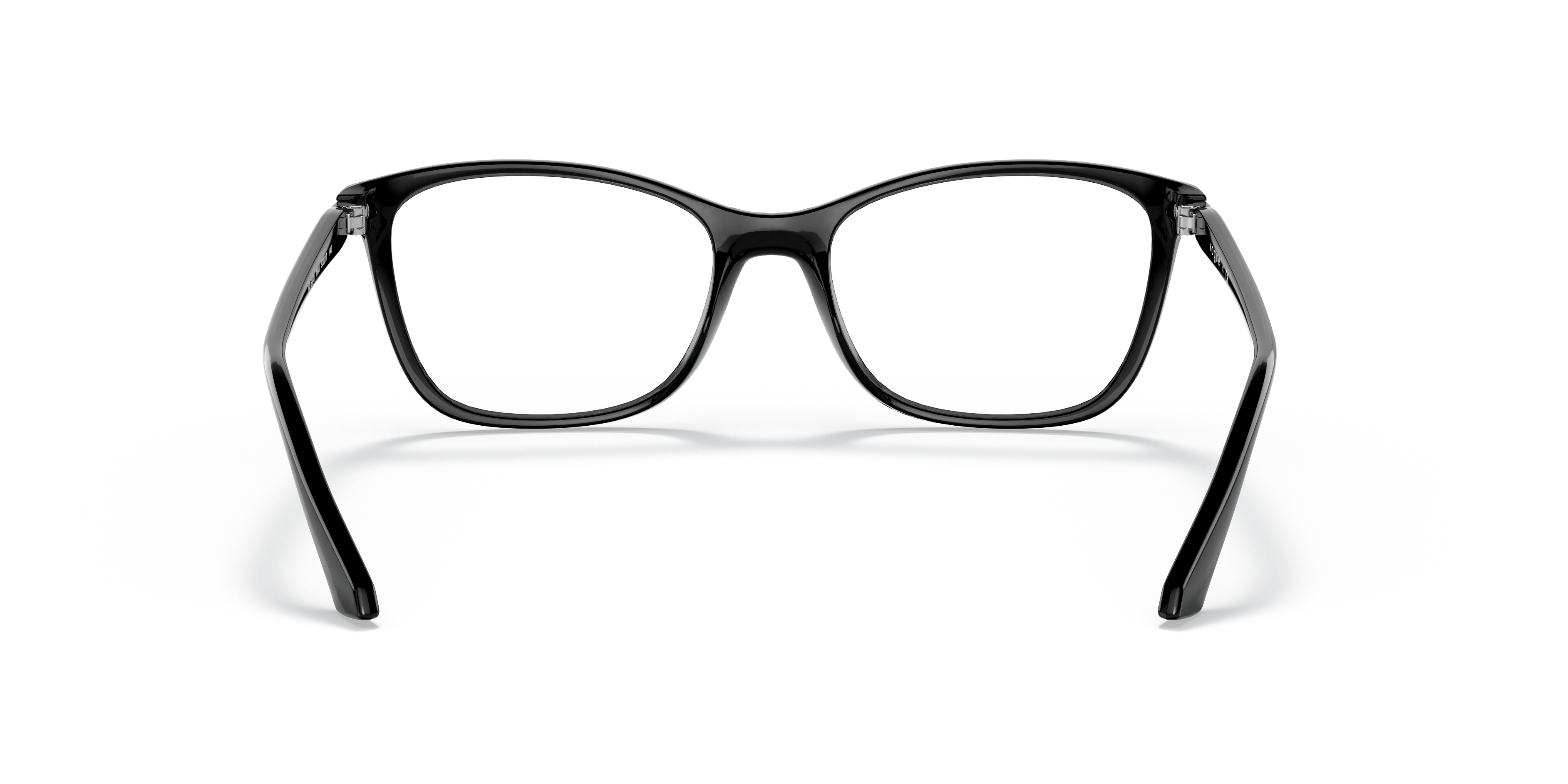 VOGUE EYEWEAR VO5378 W44 53