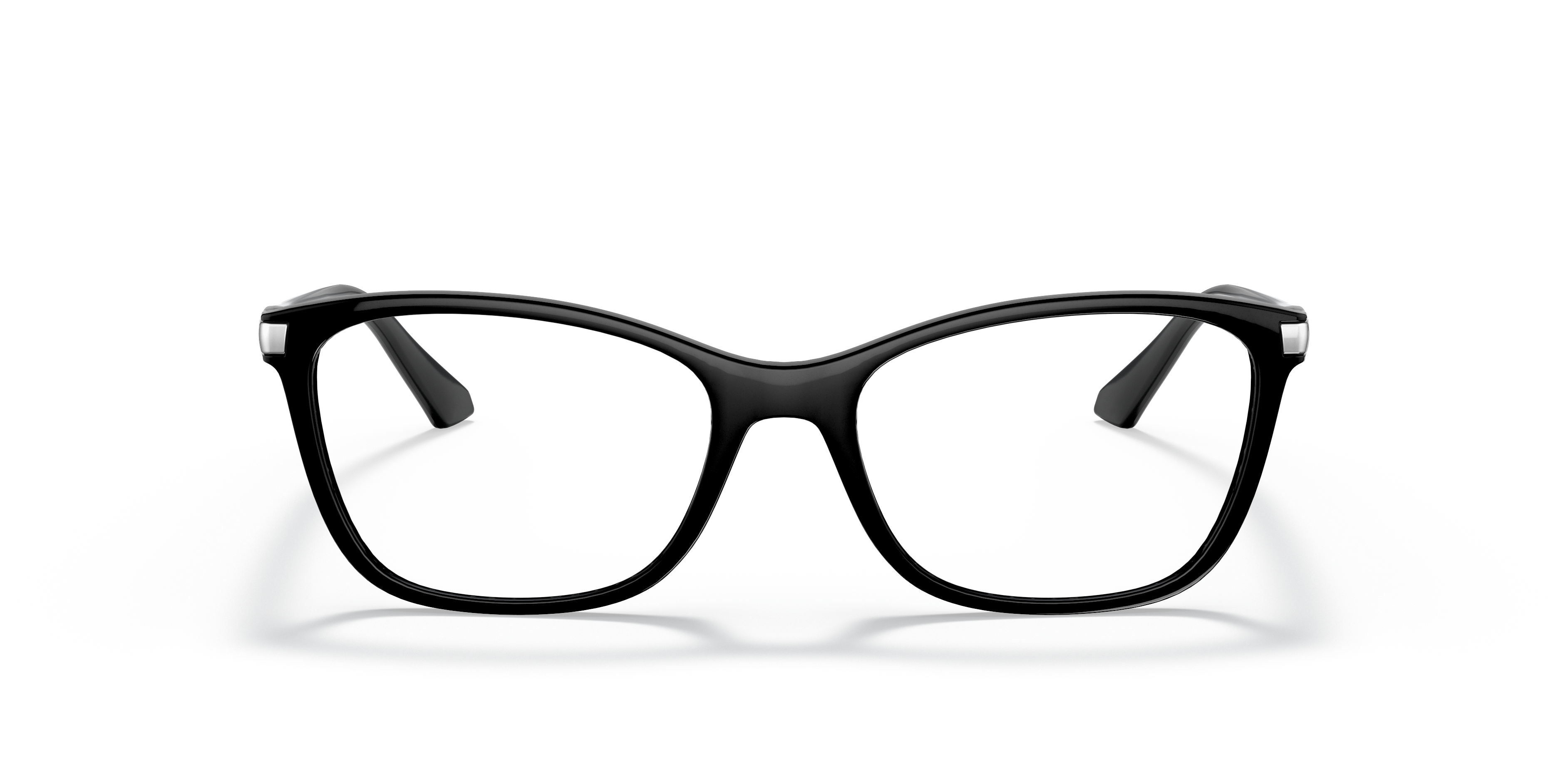 VOGUE EYEWEAR VO5378 W44 53