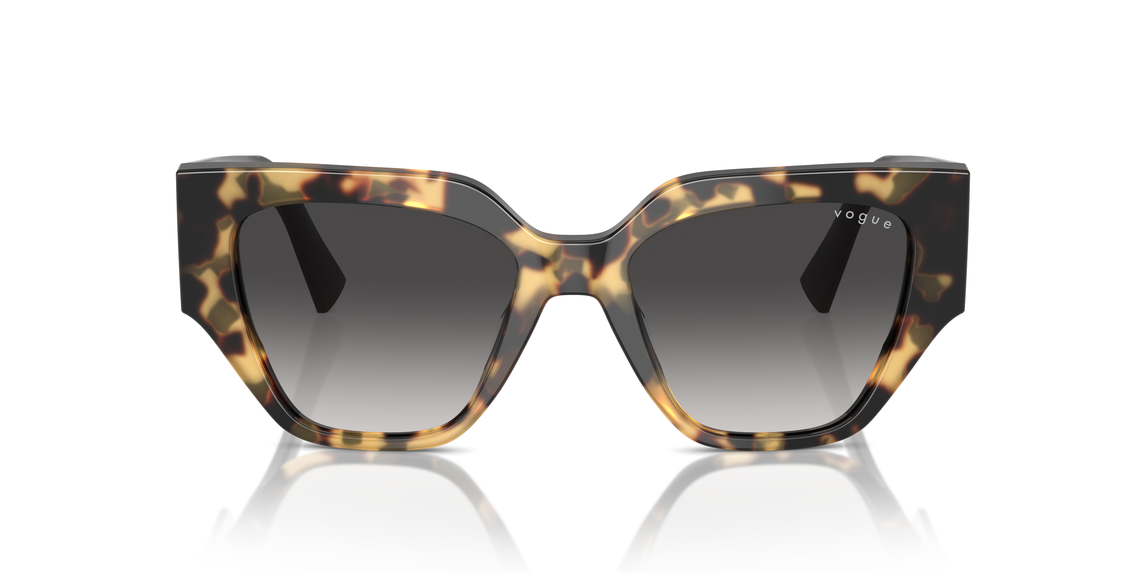 VOGUE EYEWEAR VO5409S 26058G 52